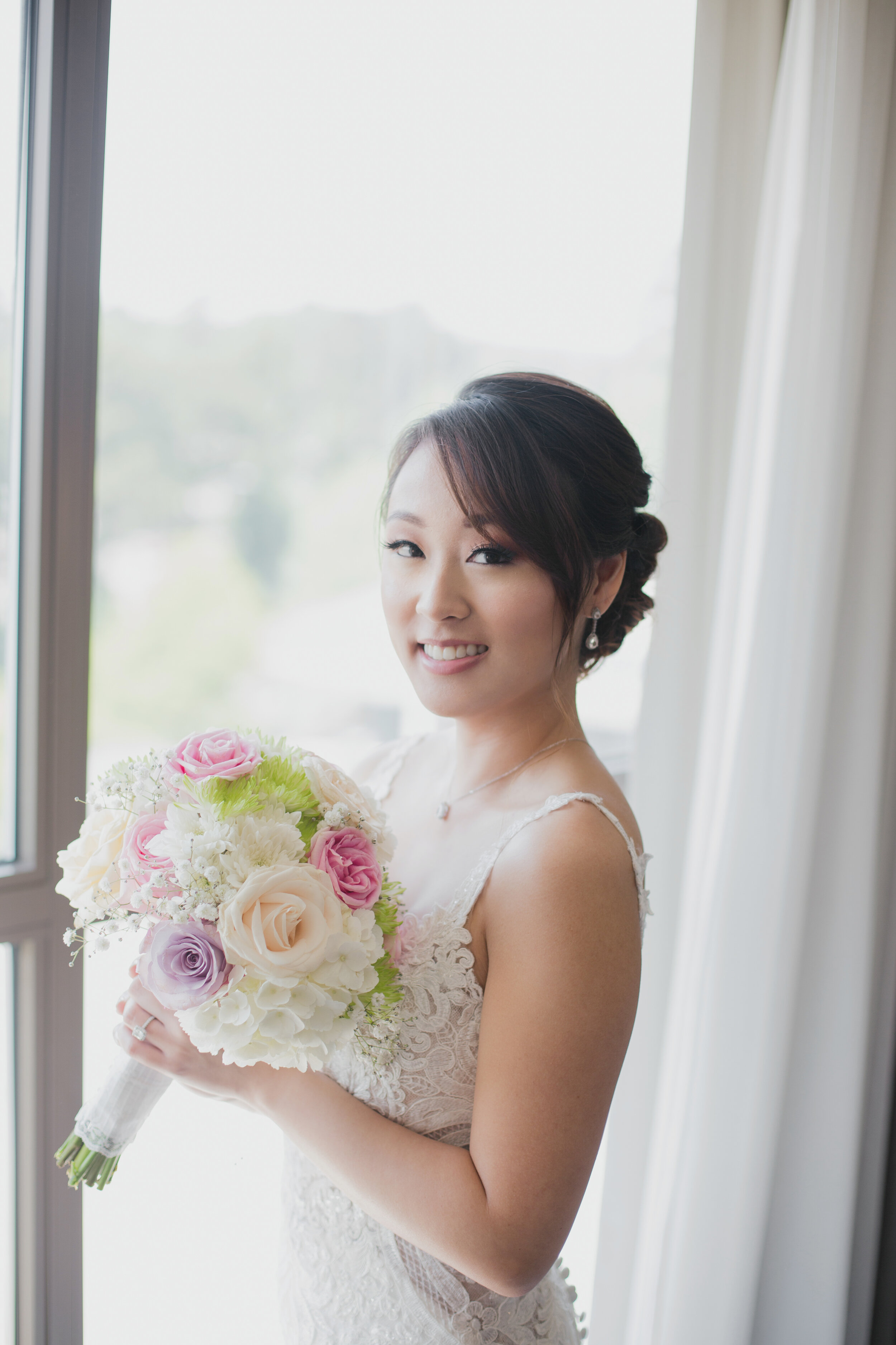 Andy+ Mimi-92.jpg