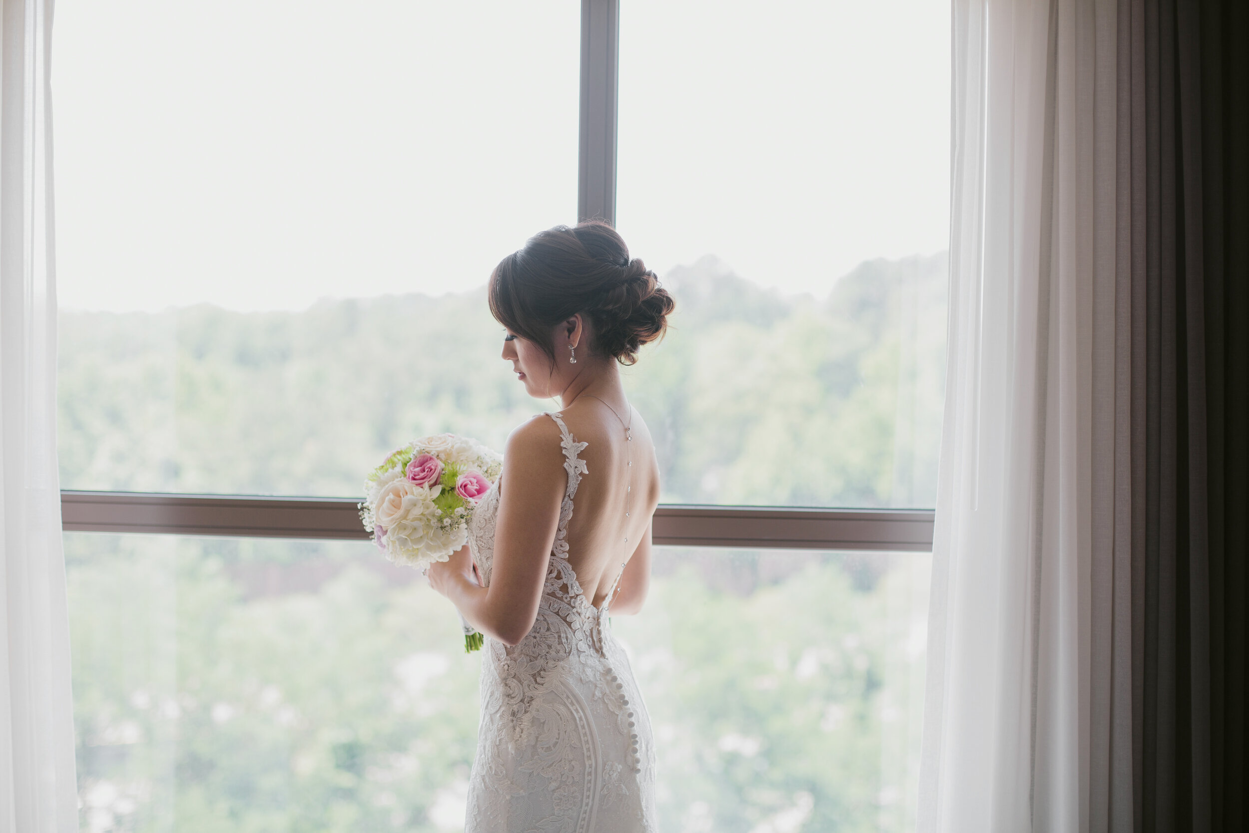 Andy+ Mimi-93.jpg
