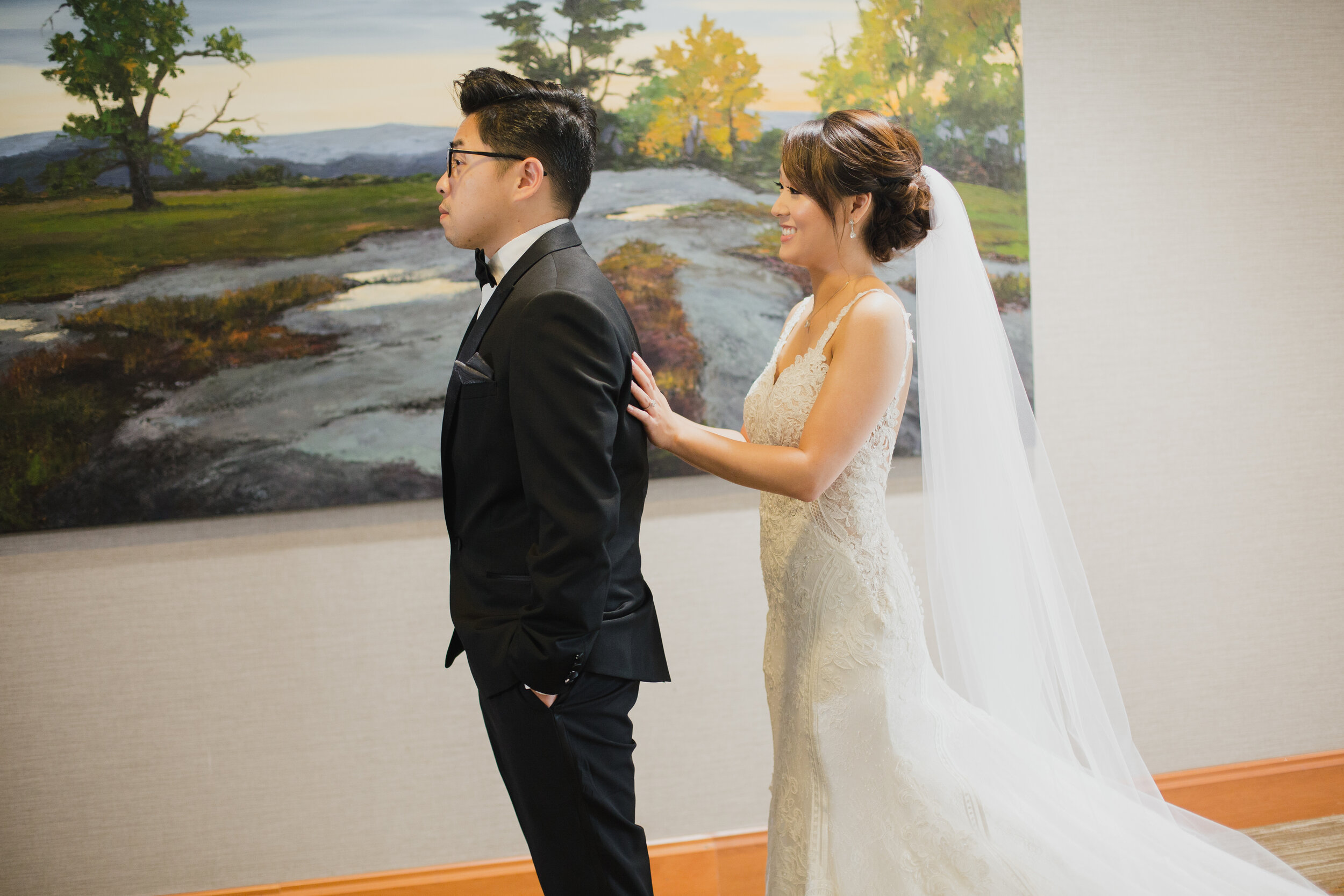 Andy+ Mimi-132.jpg