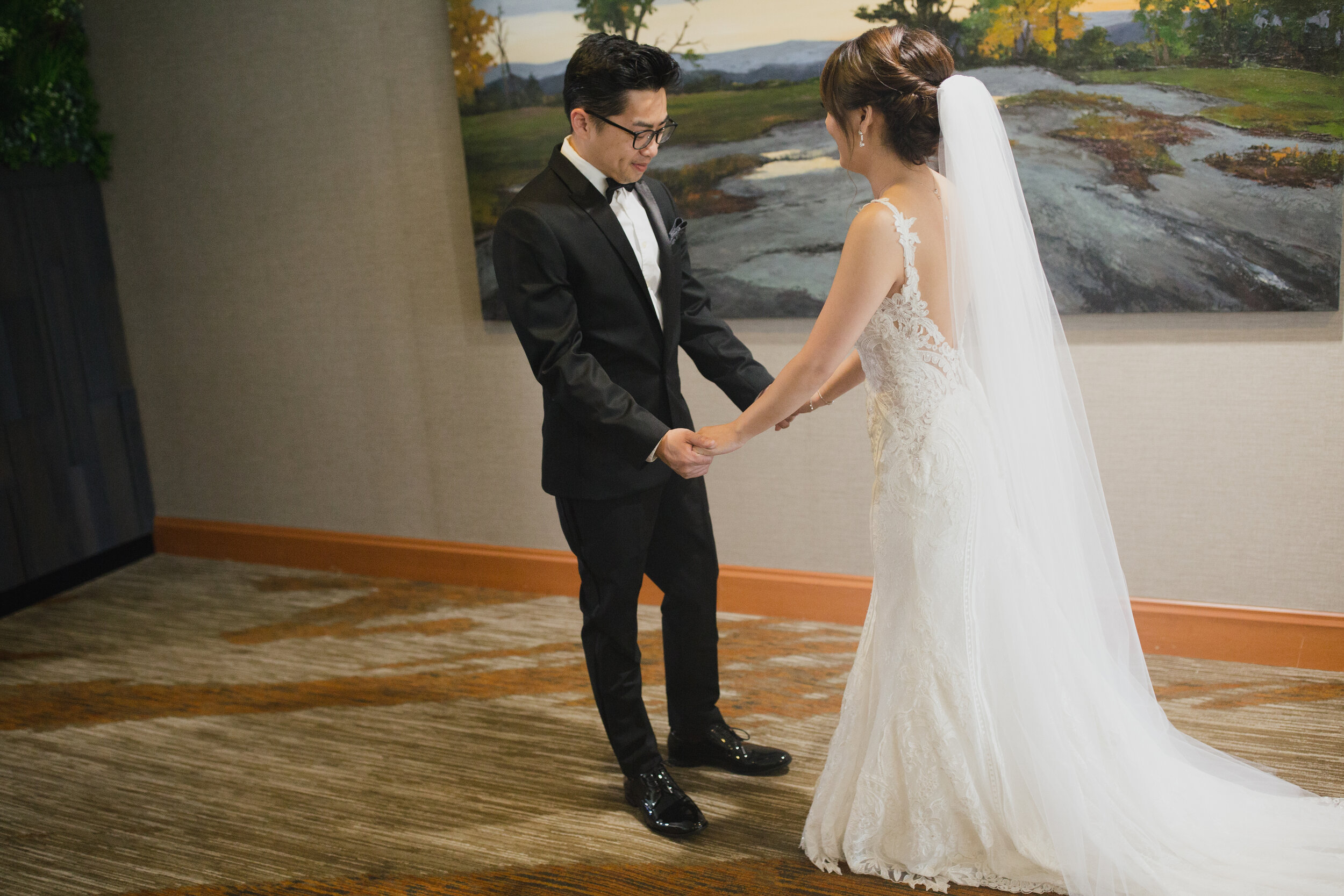 Andy+ Mimi-152.jpg