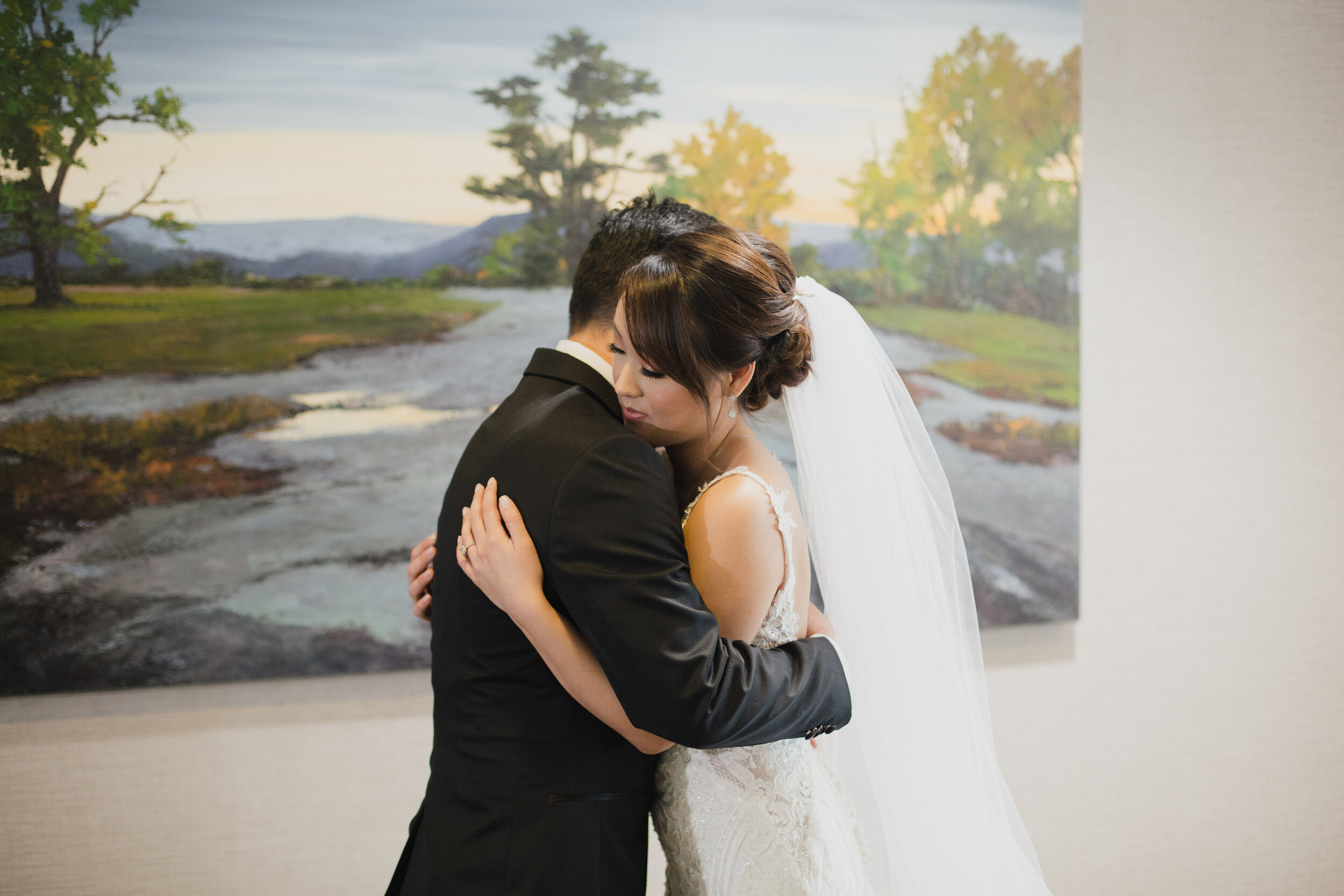 Andy+ Mimi-157.jpg