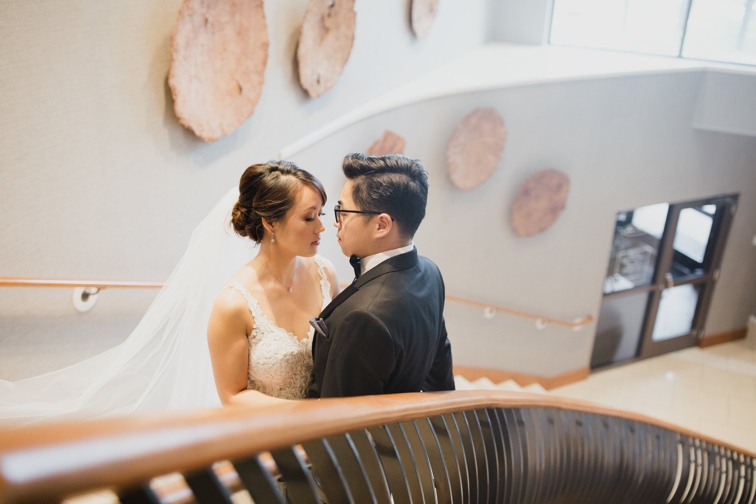 Andy+ Mimi-170.jpg