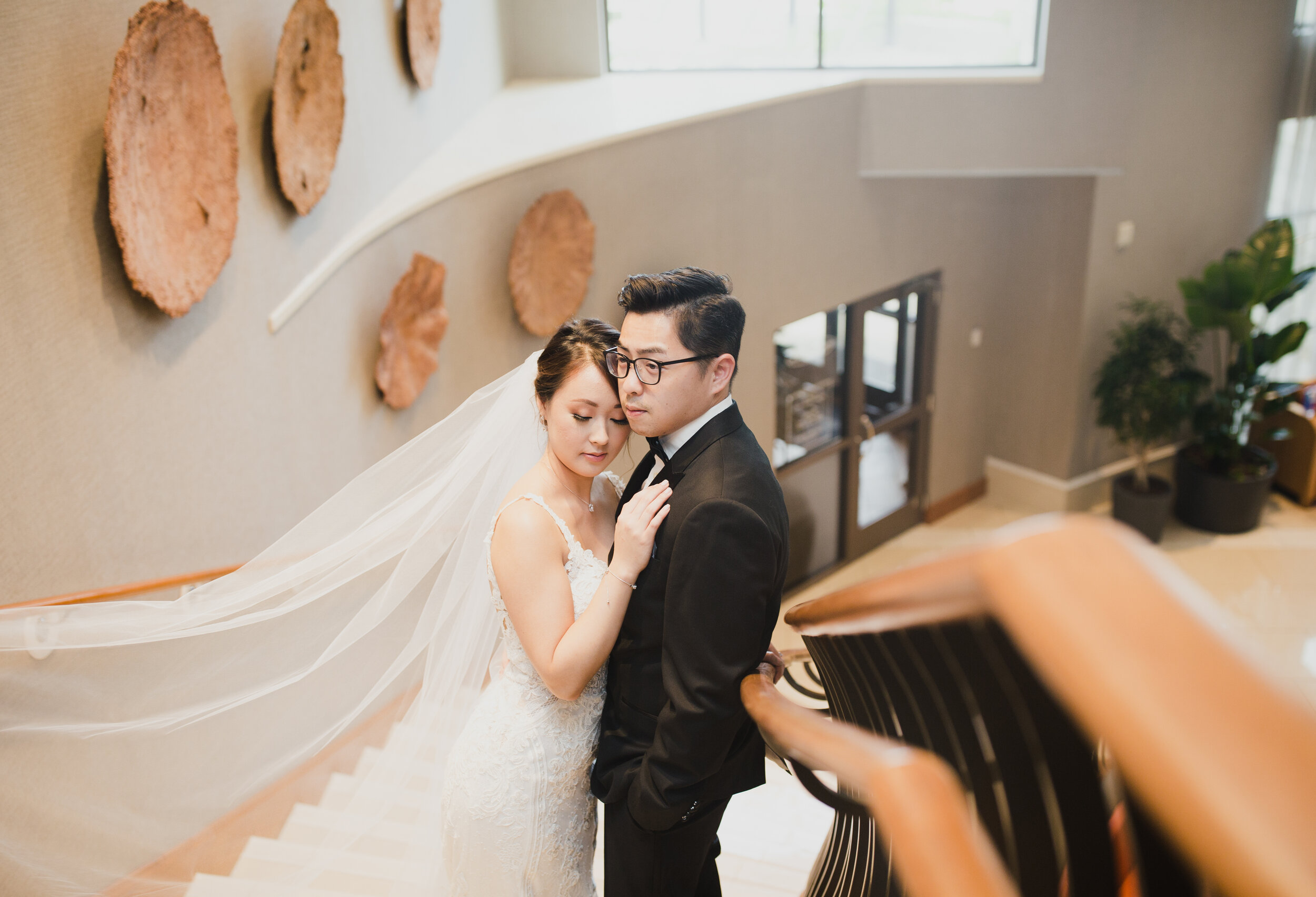 Andy+ Mimi-177.jpg