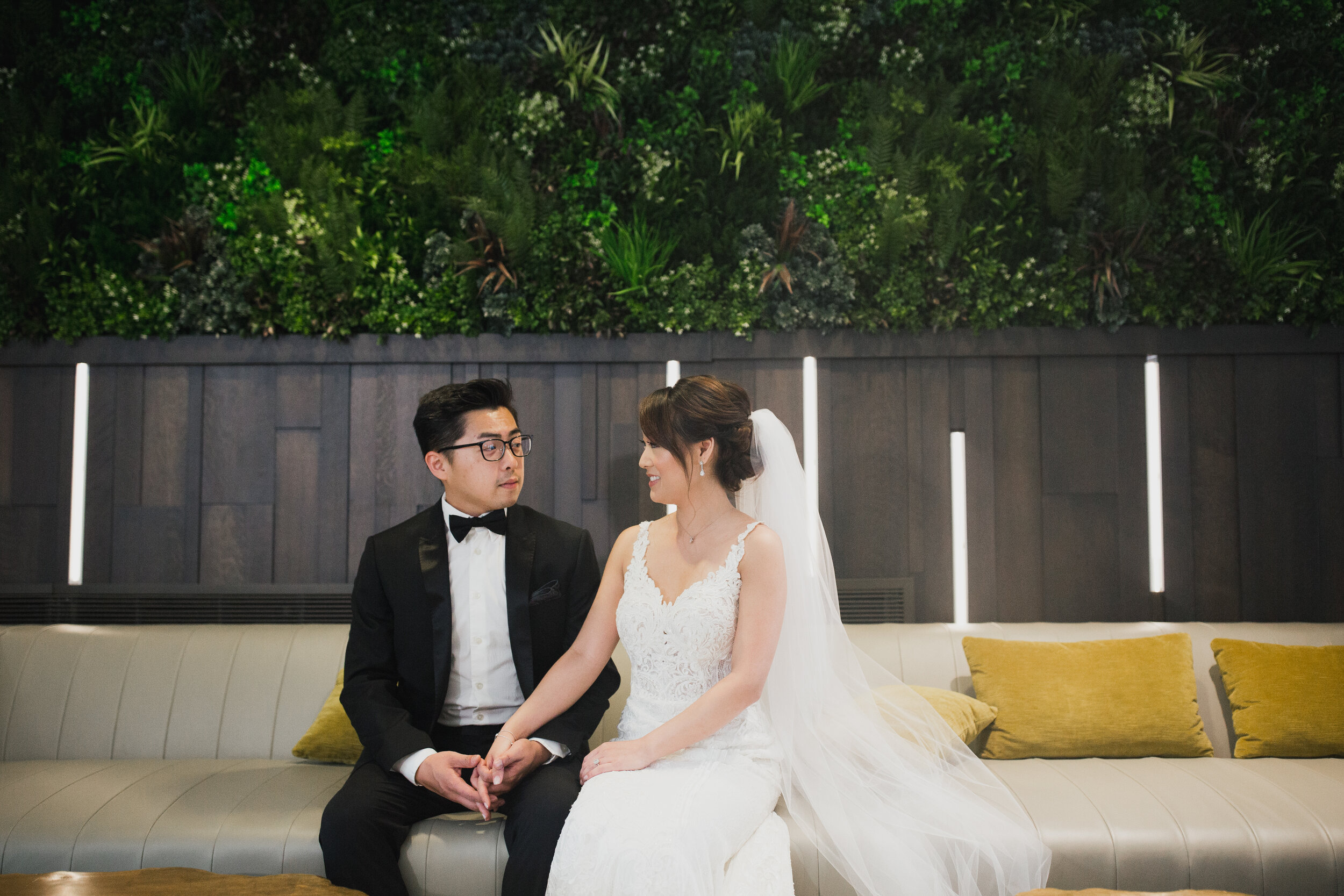 Andy+ Mimi-181.jpg
