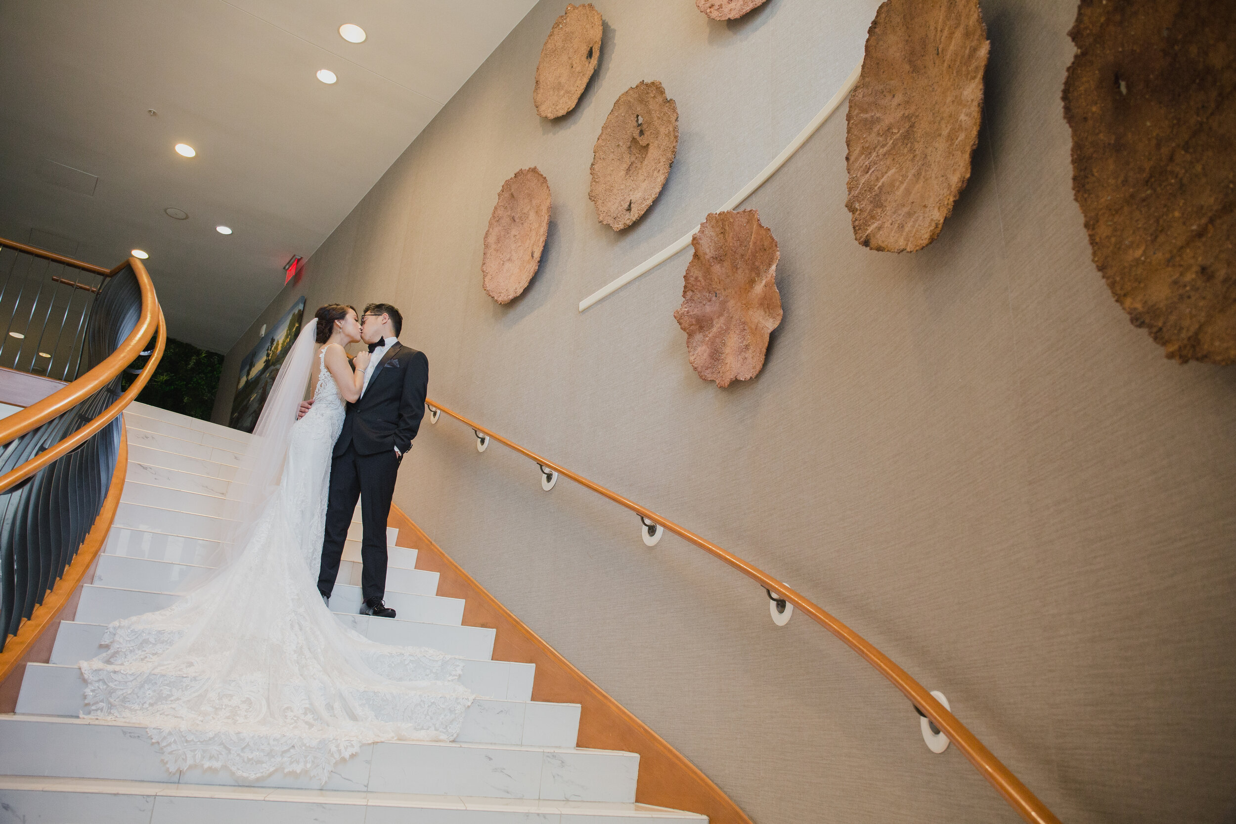 Andy+ Mimi-203.jpg