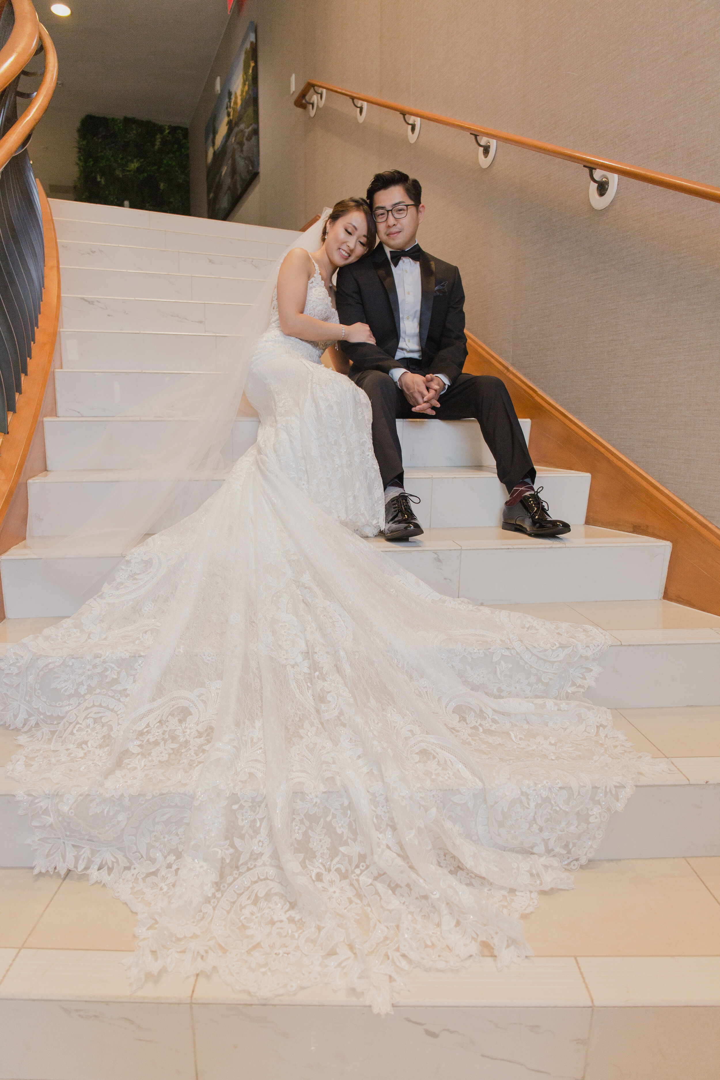 Andy+ Mimi-209.jpg