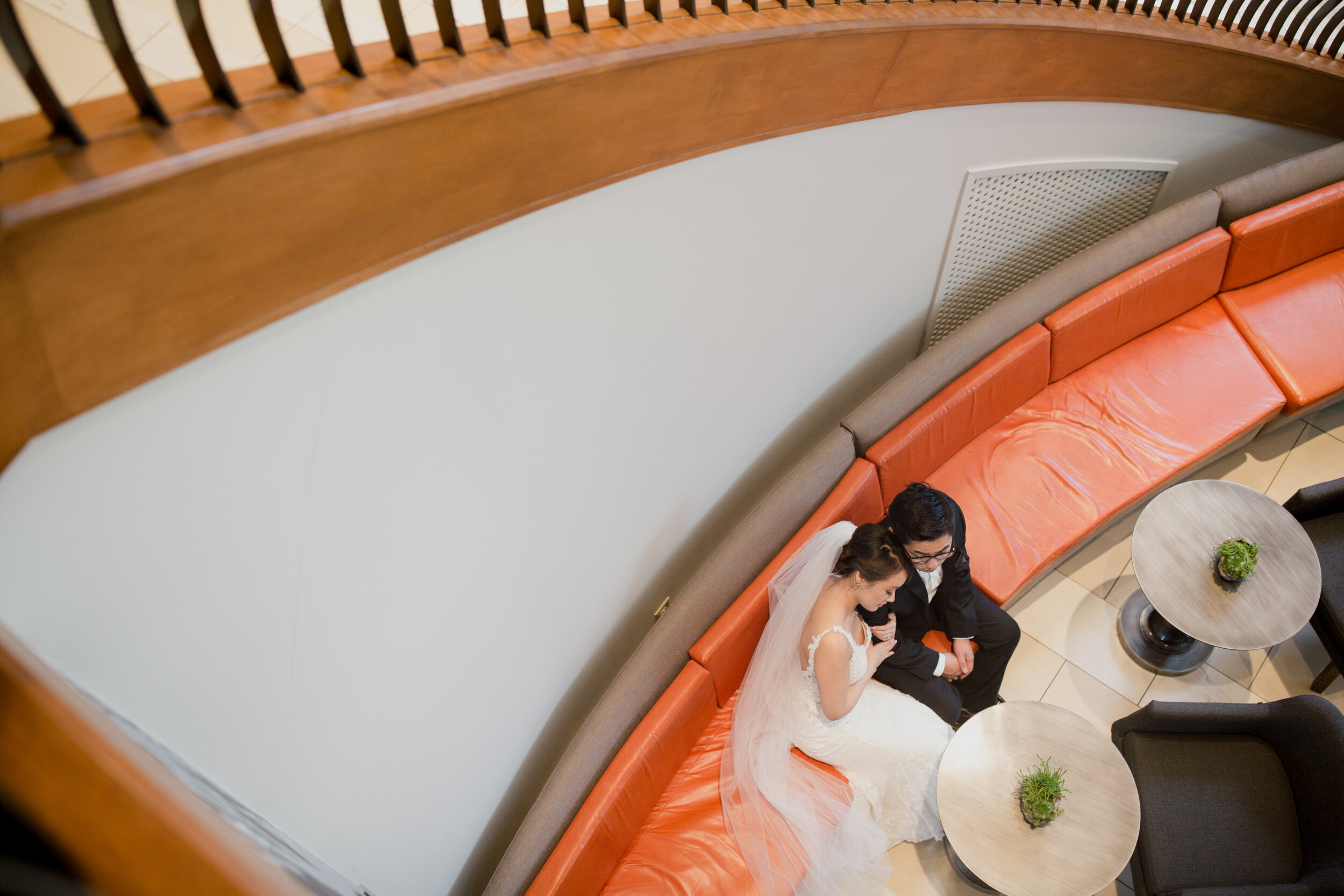 Andy+ Mimi-213.jpg