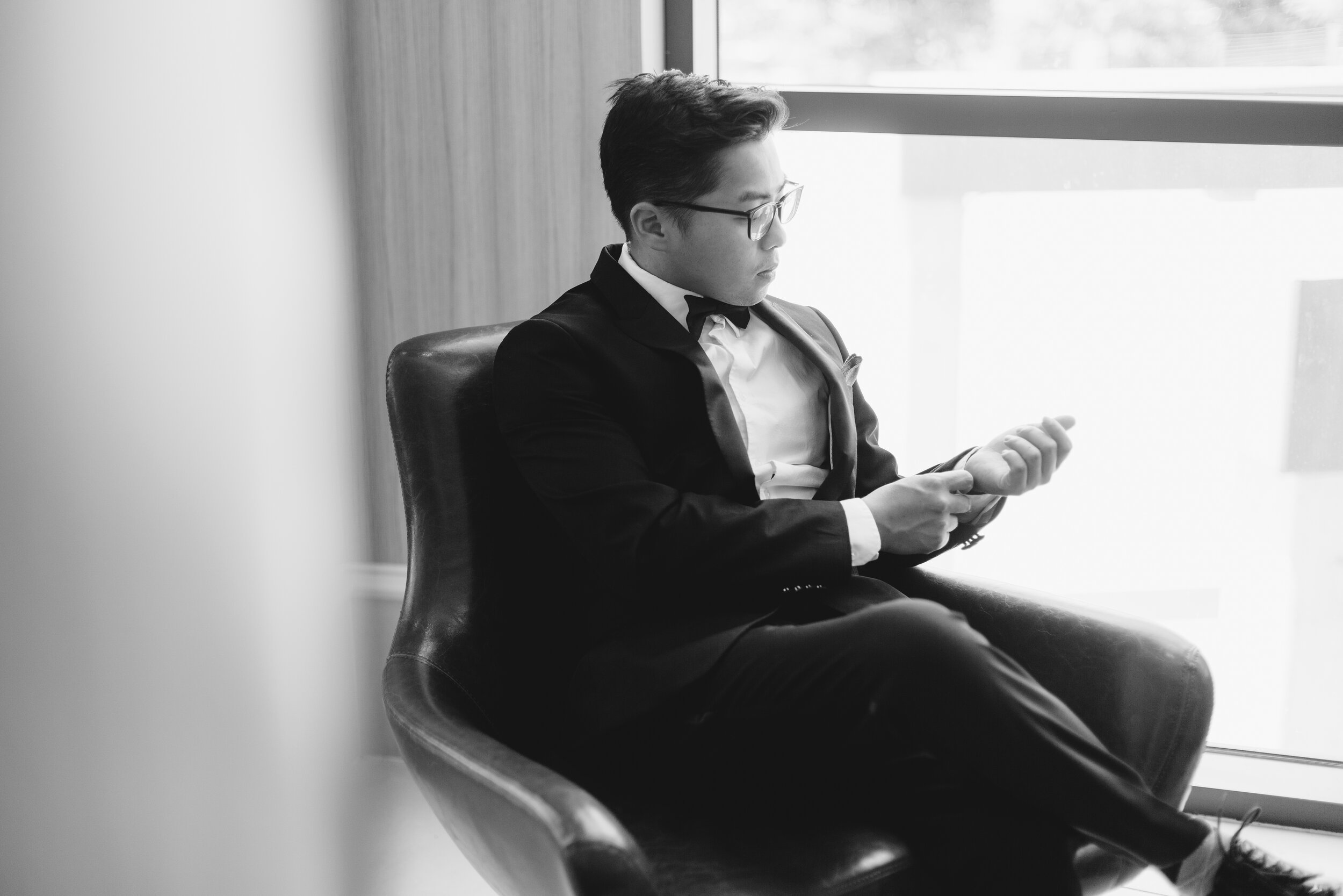 Andy+ Mimi-222.jpg