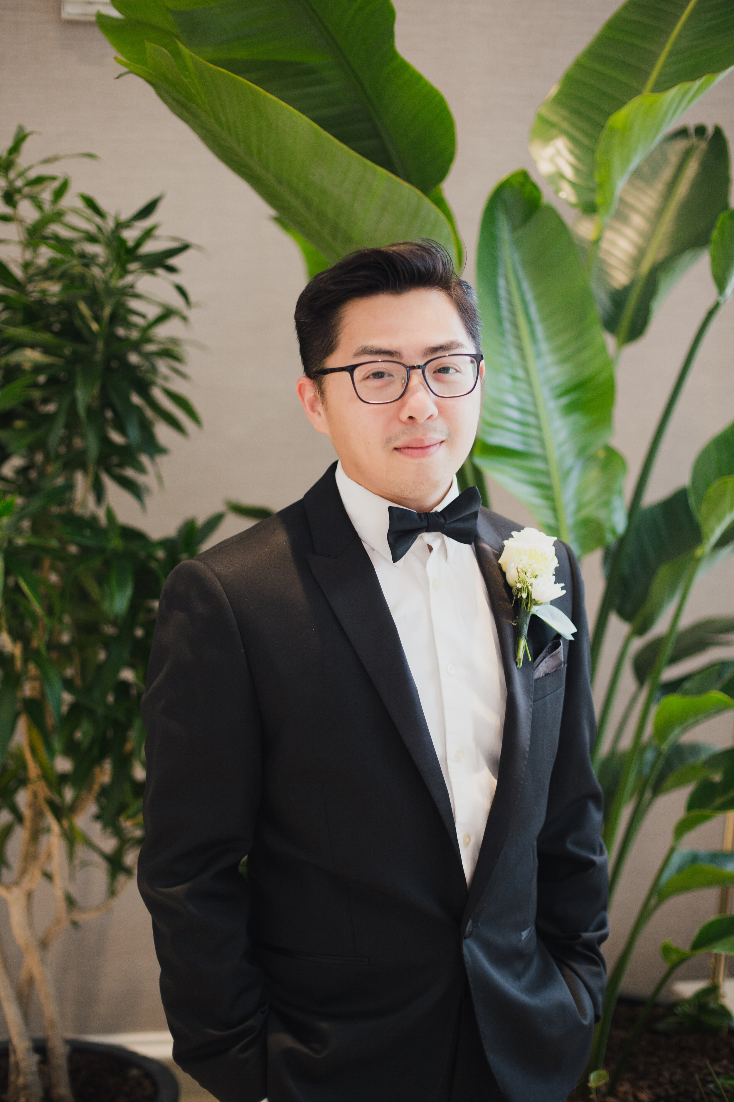 Andy+ Mimi-232.jpg
