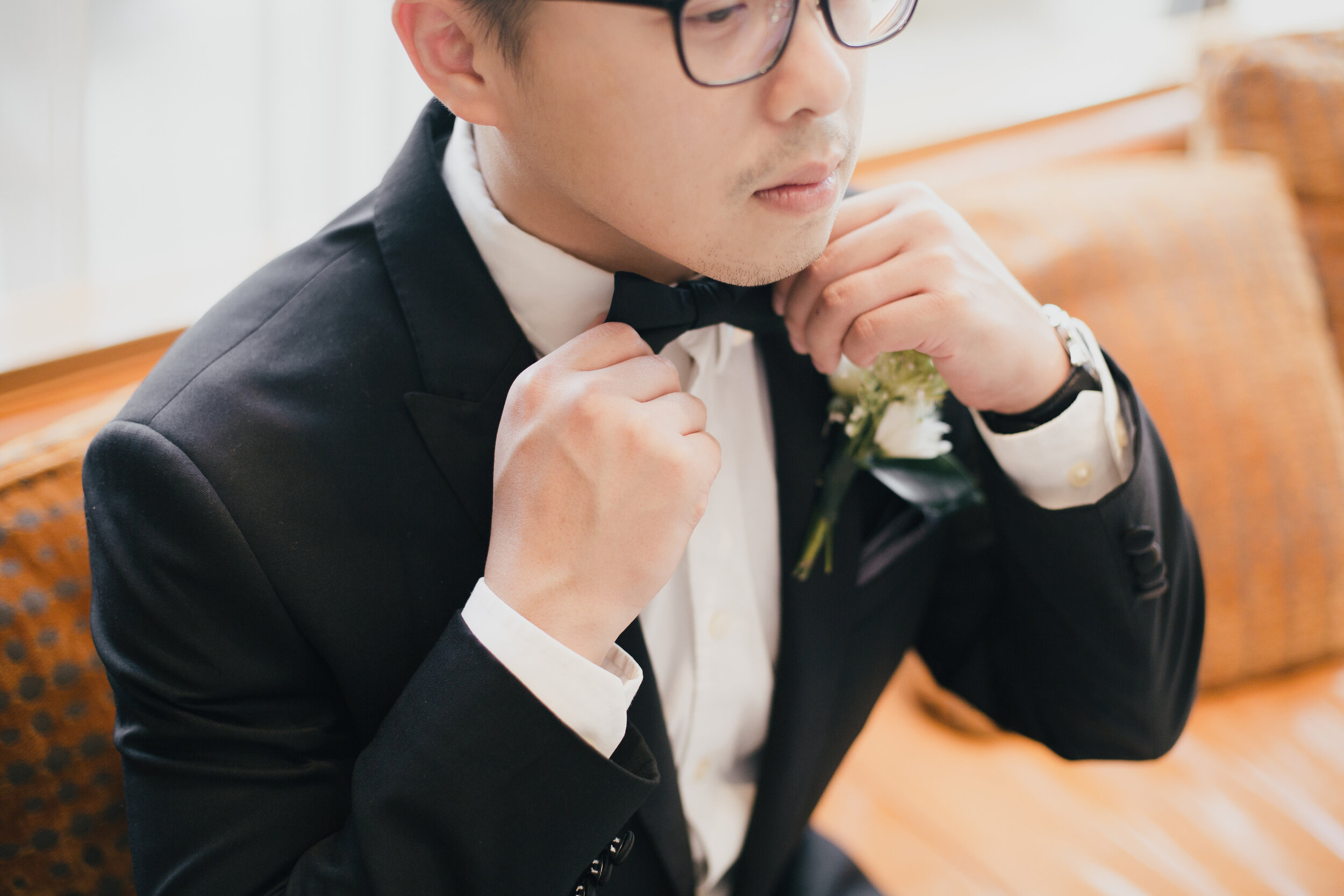 Andy+ Mimi-234.jpg
