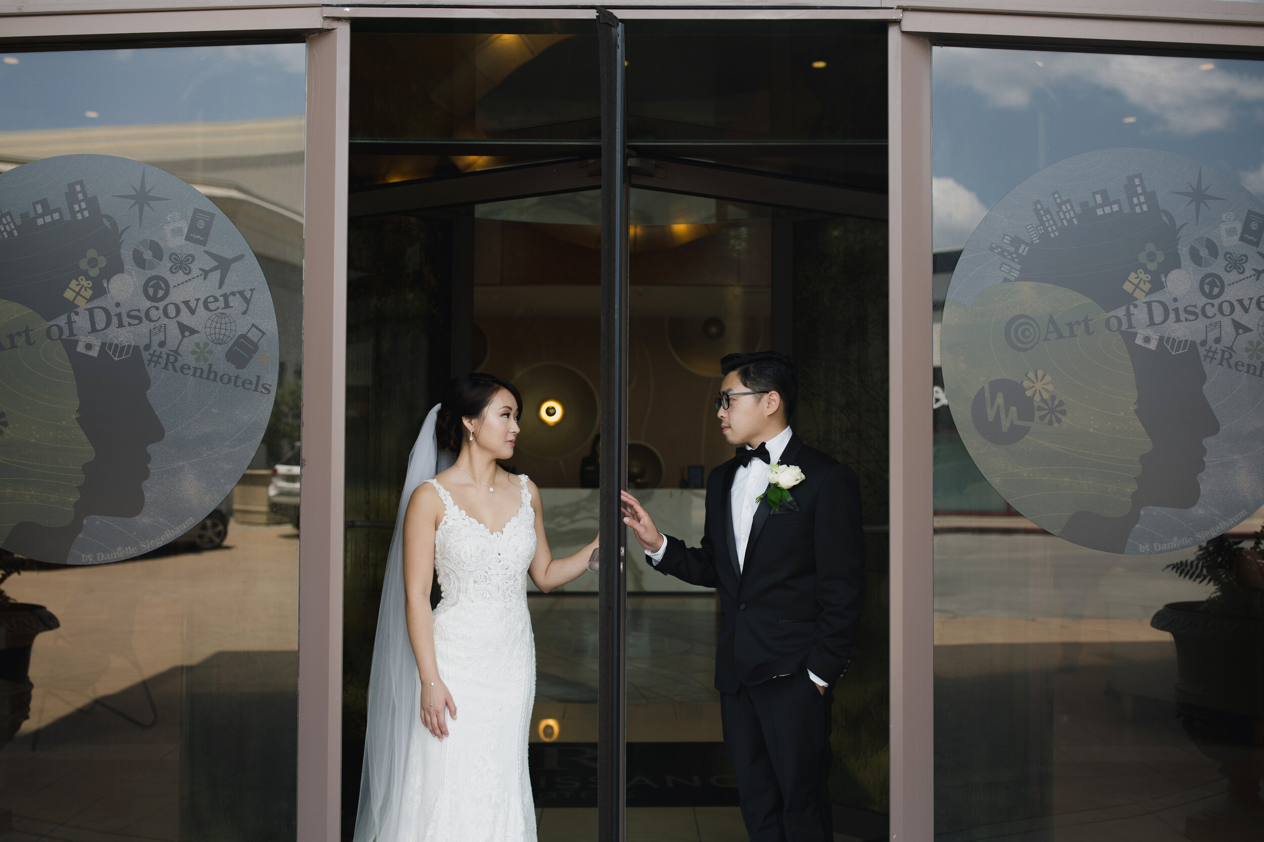 Andy+ Mimi-264.jpg