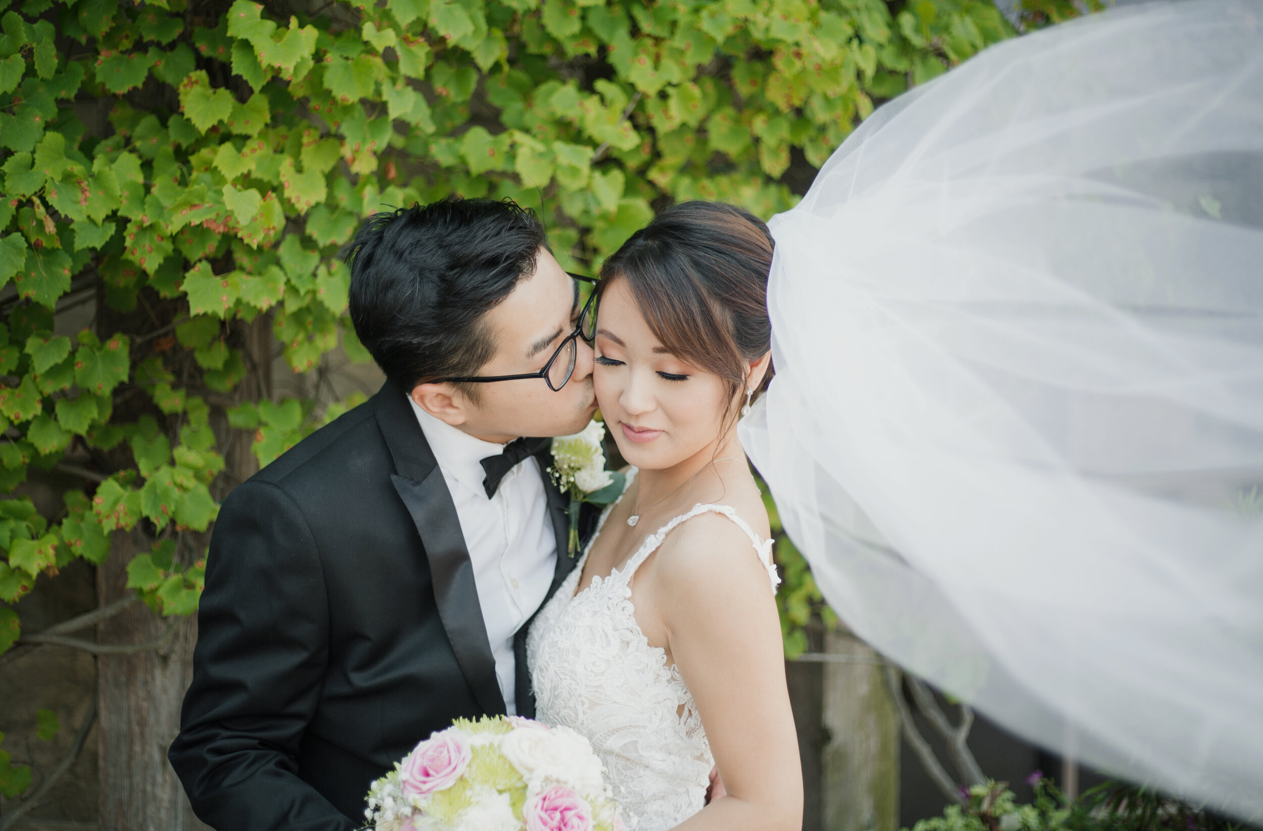 Andy+ Mimi-278.jpg