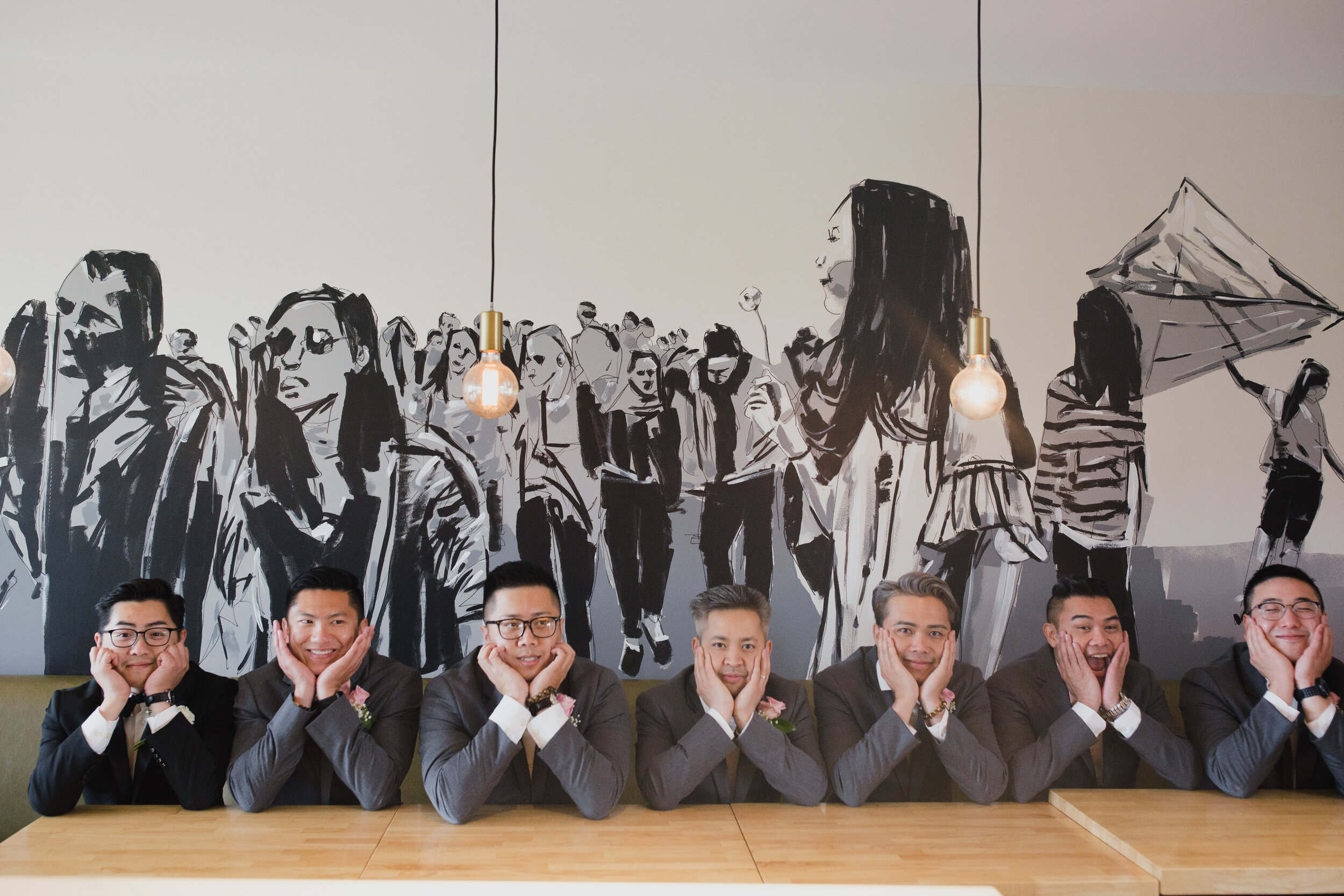 Andy+ Mimi-260.jpg