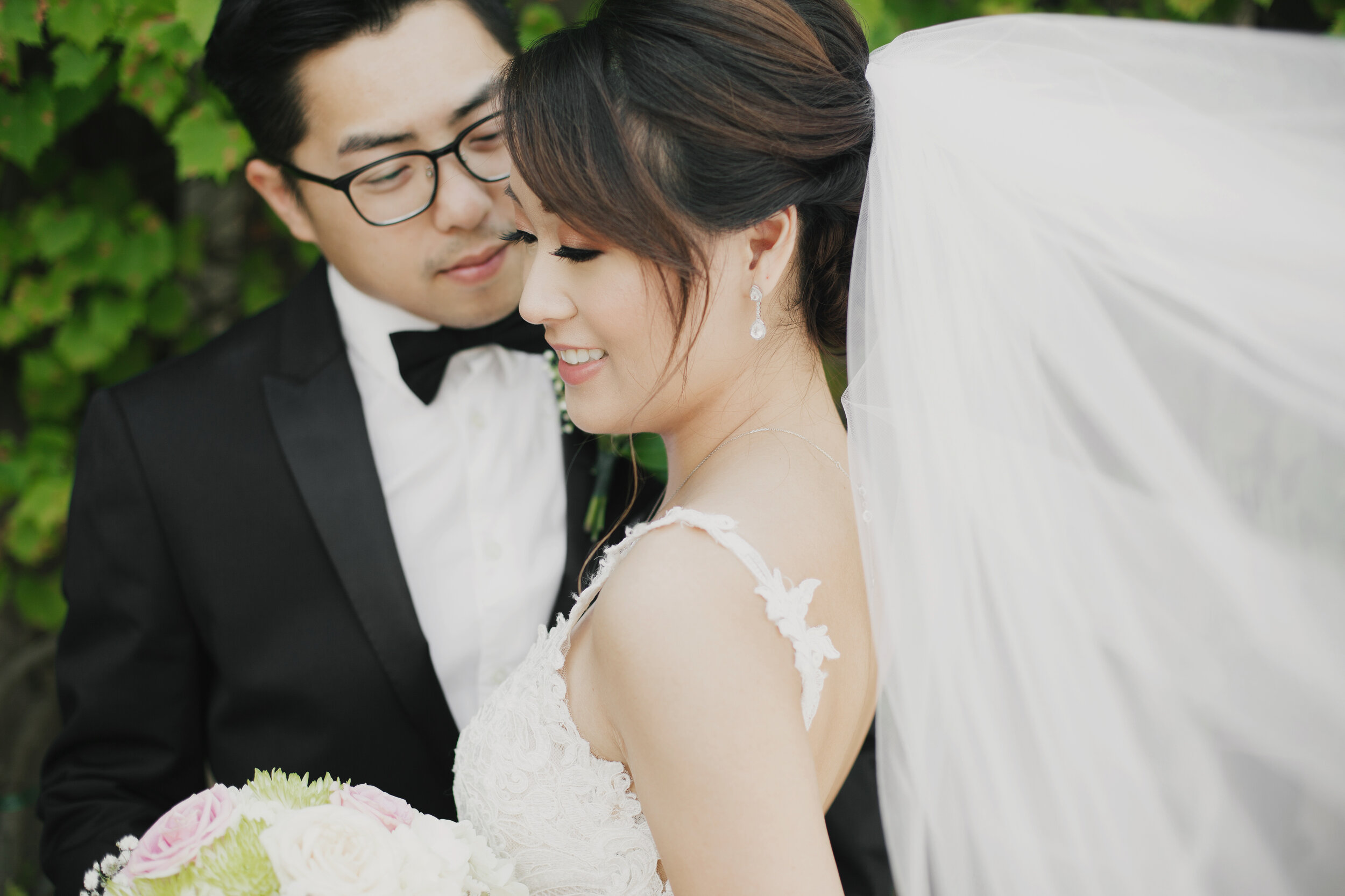 Andy+ Mimi-290.jpg