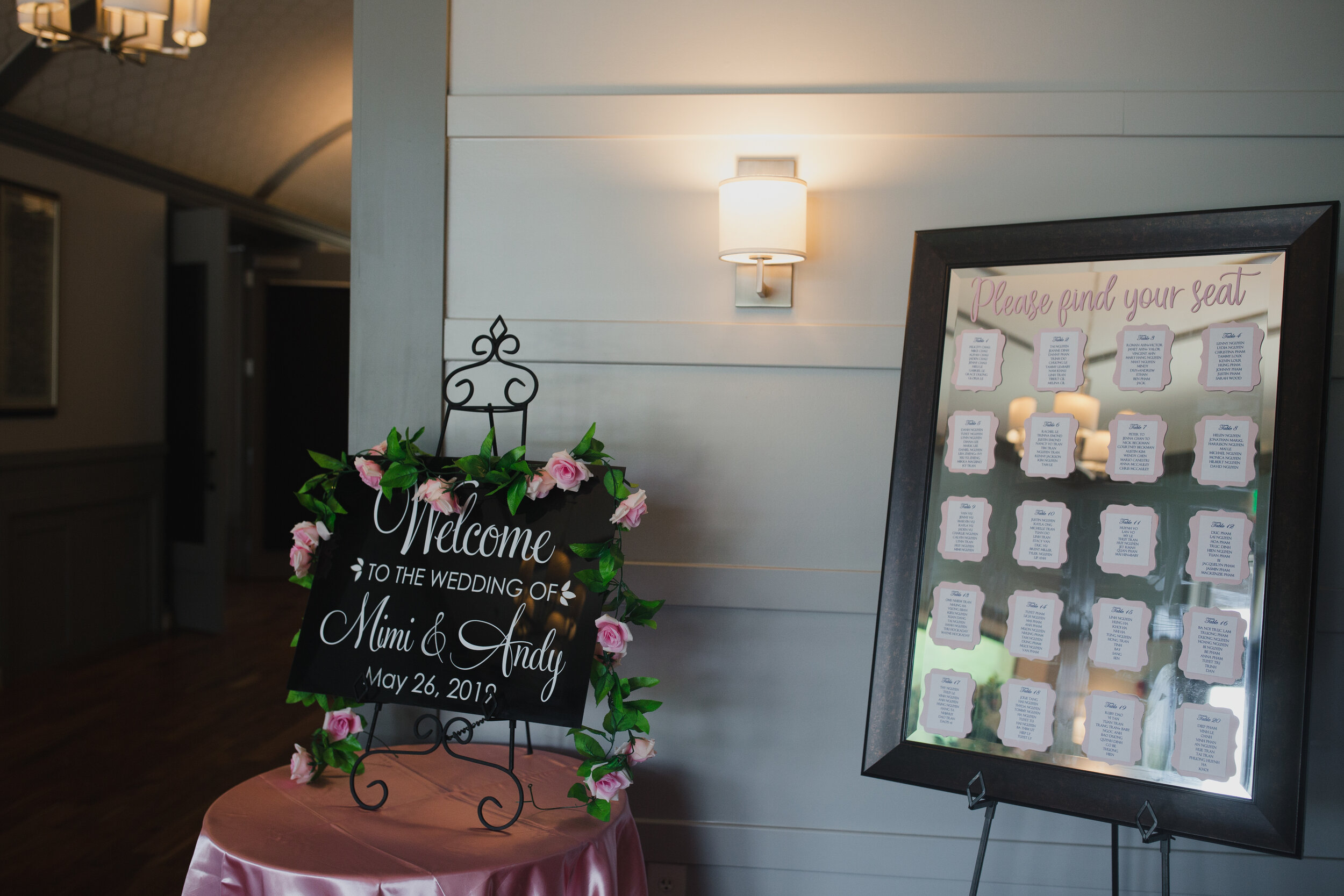 Andy+ Mimi-307.jpg
