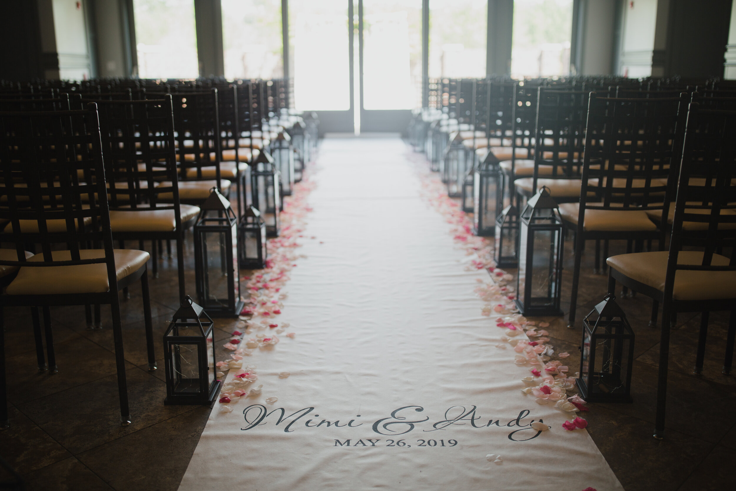 Andy+ Mimi-316.jpg