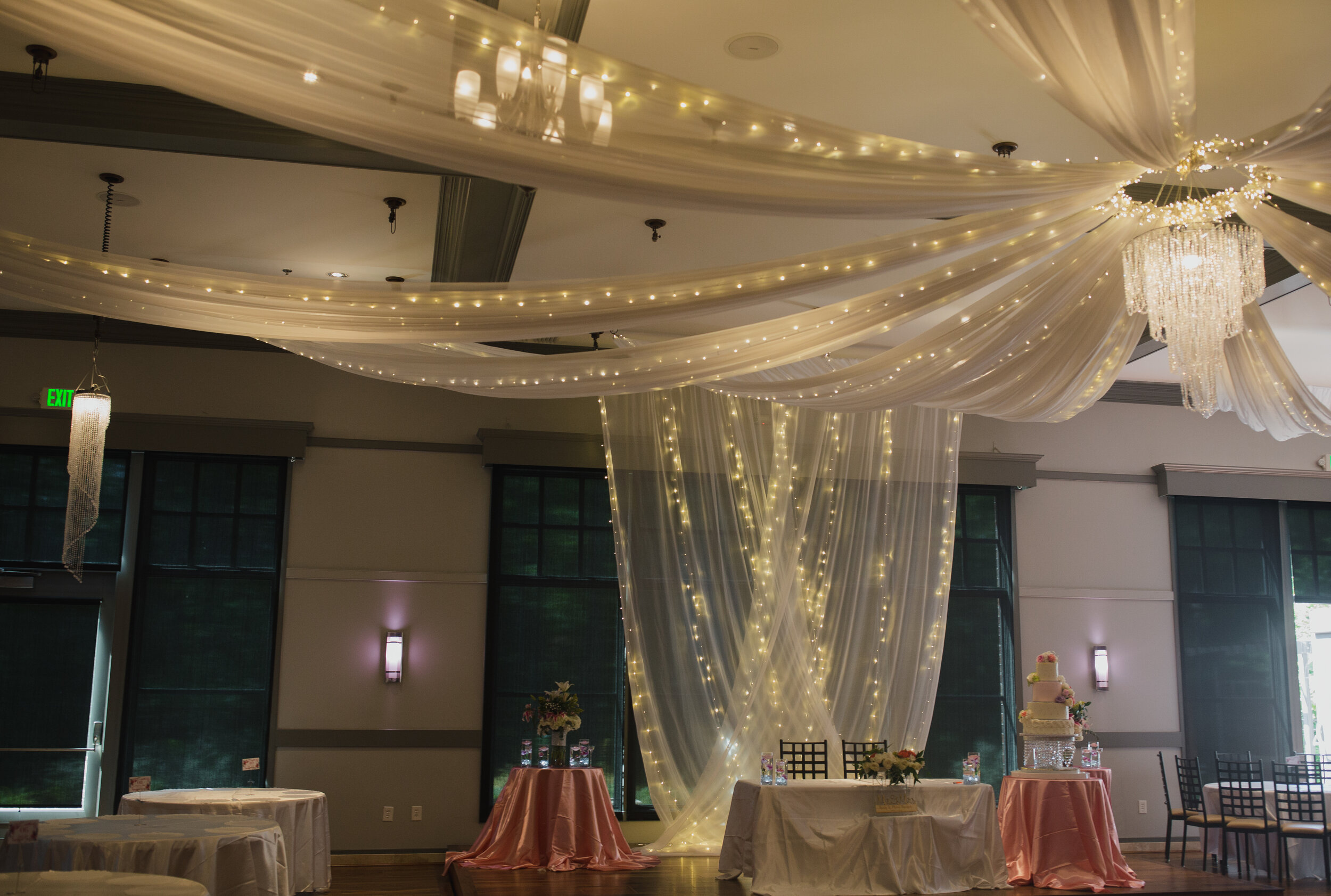 Andy+ Mimi-317.jpg