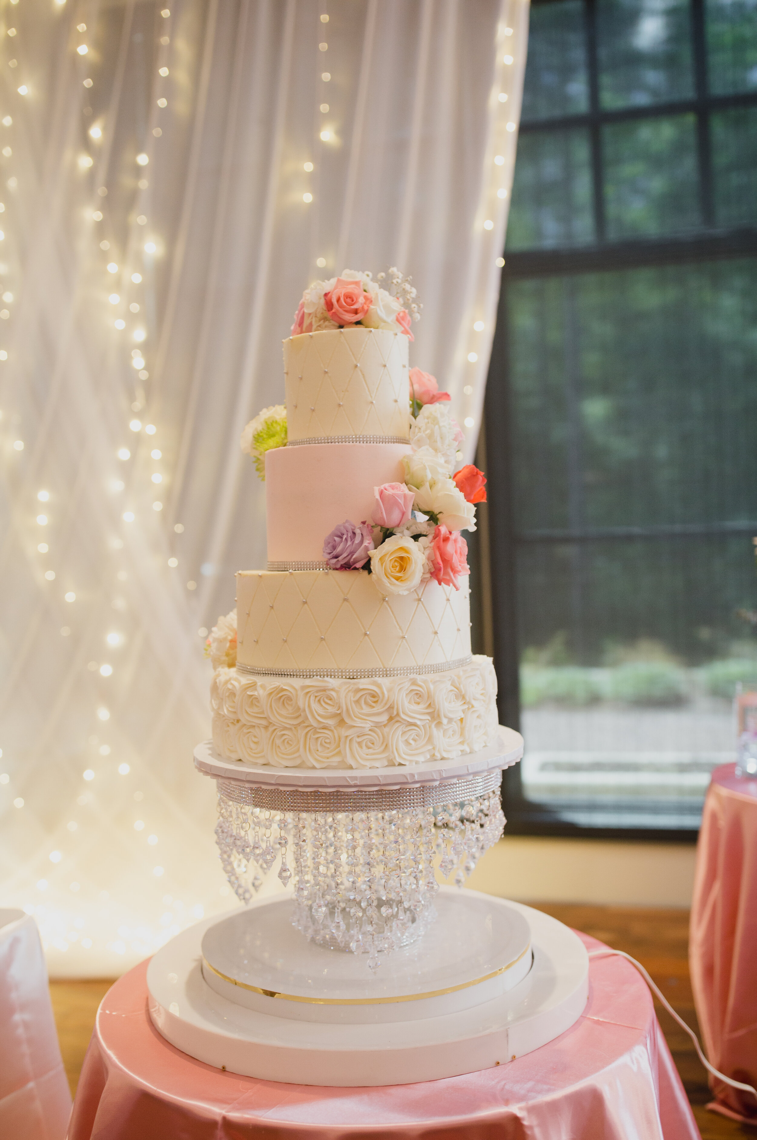 Andy+ Mimi-318.jpg