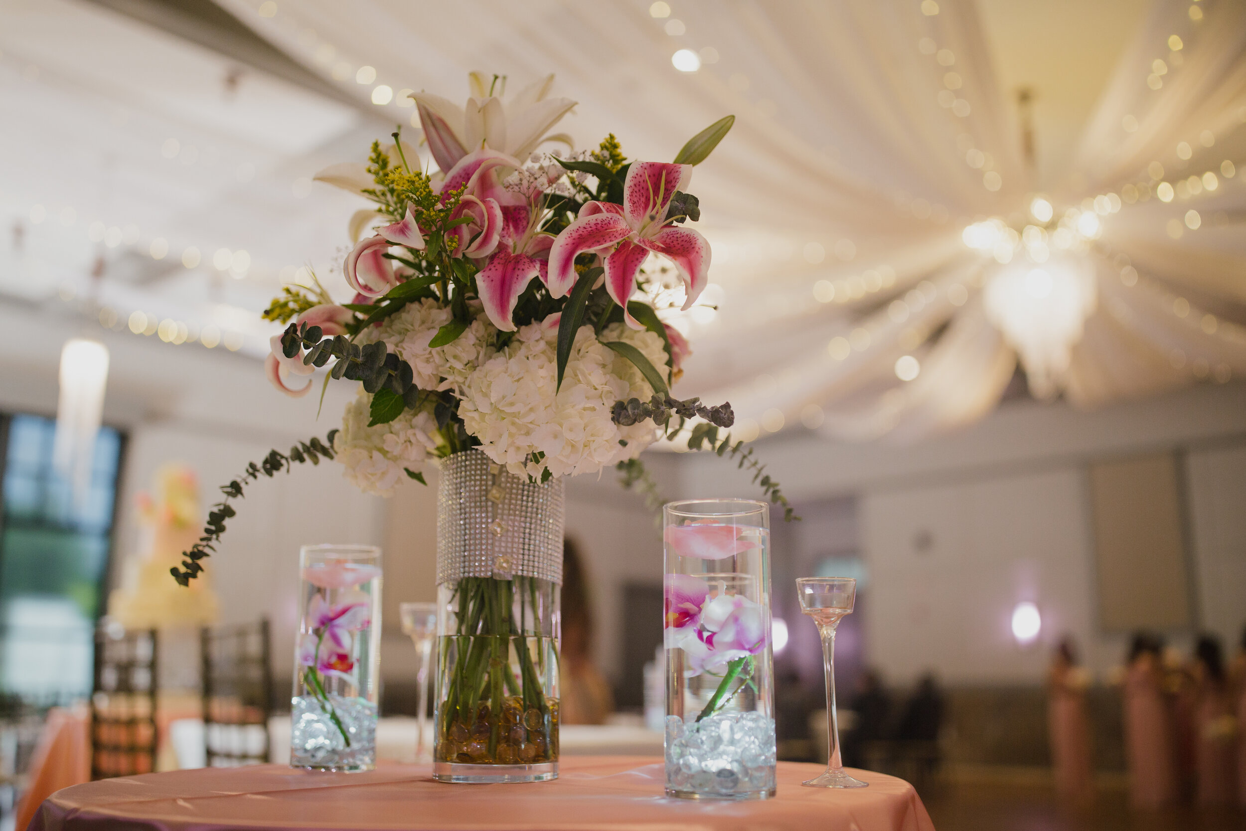 Andy+ Mimi-323.jpg