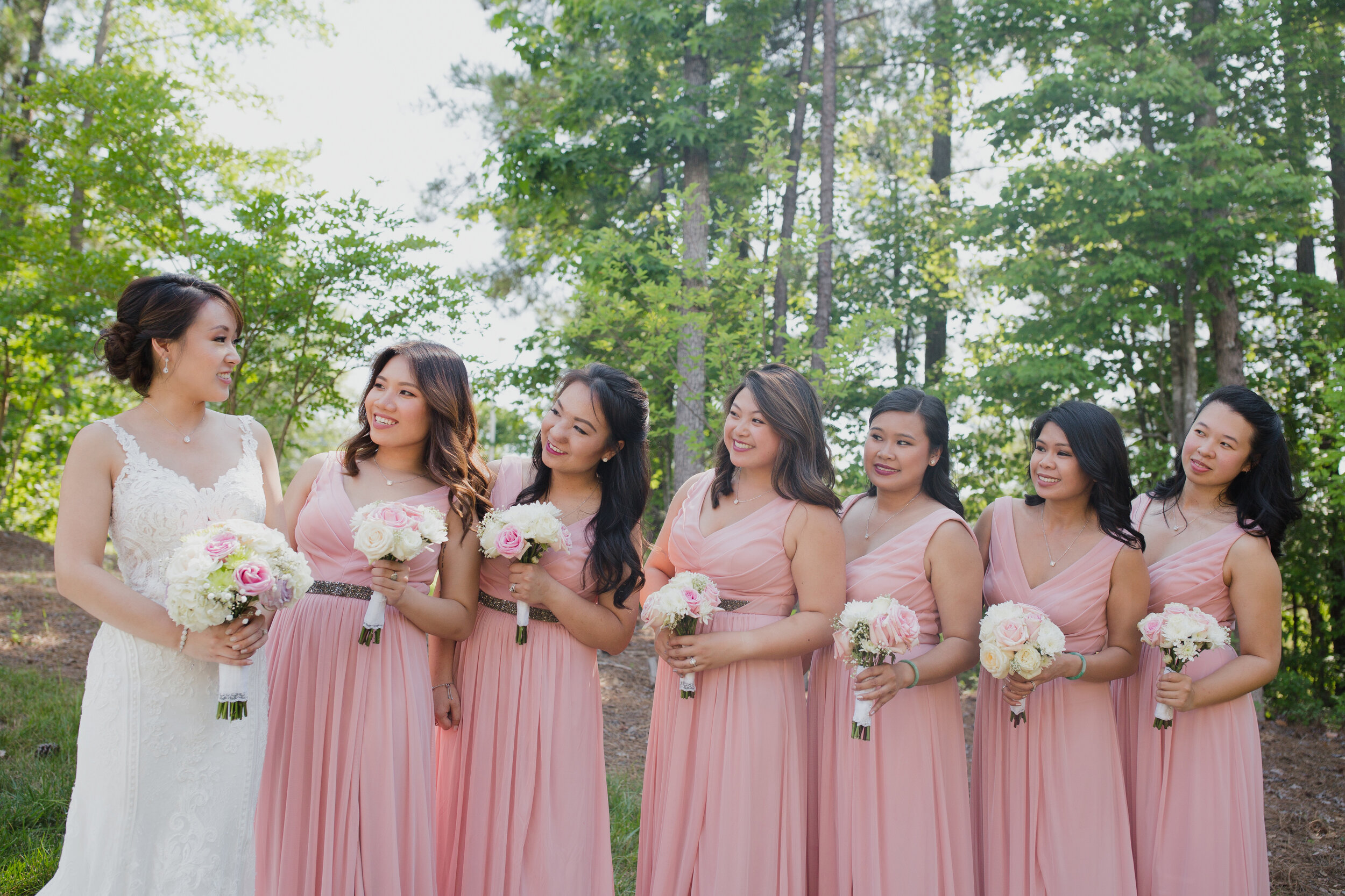 Andy+ Mimi-419.jpg