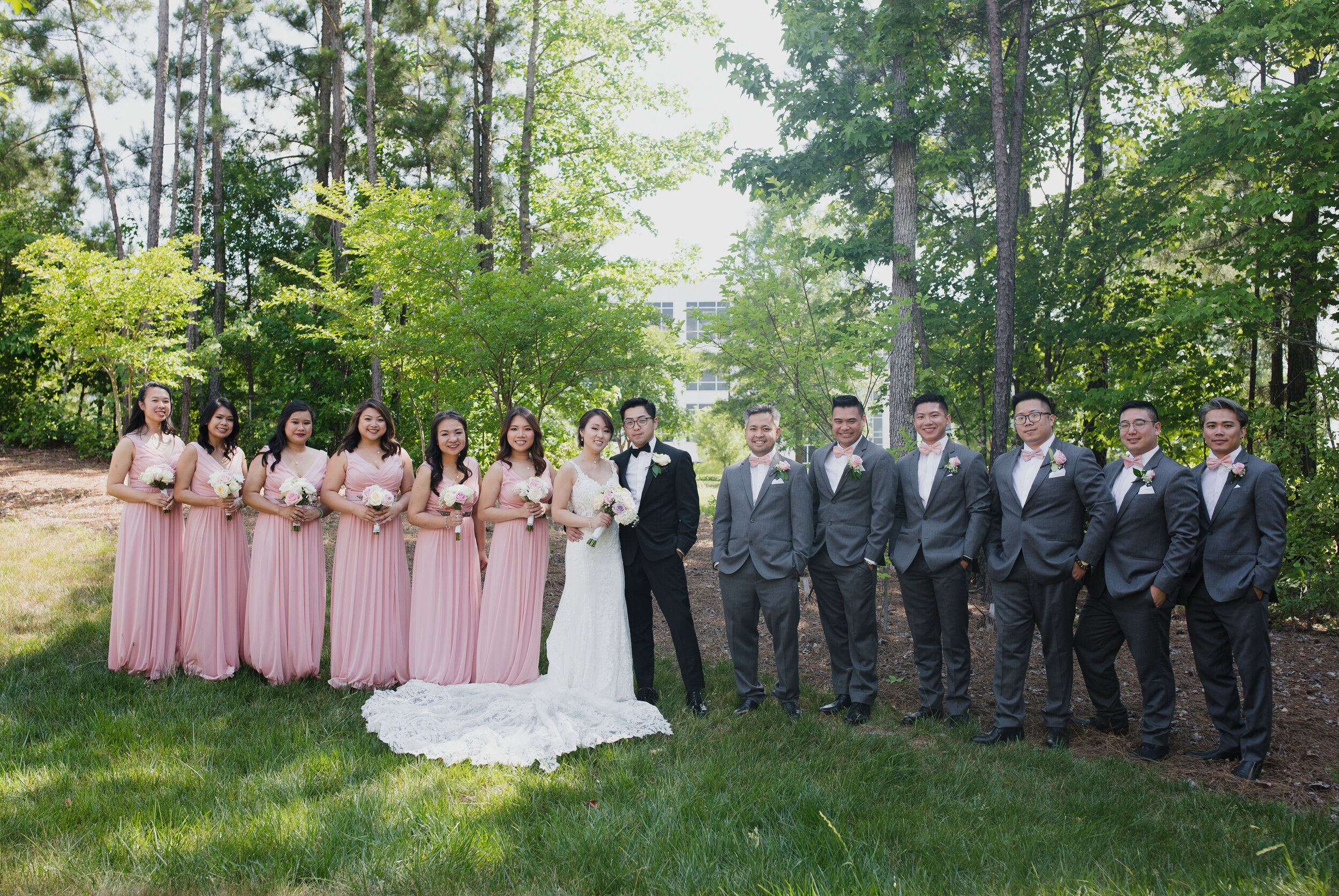Andy+ Mimi-356.jpg