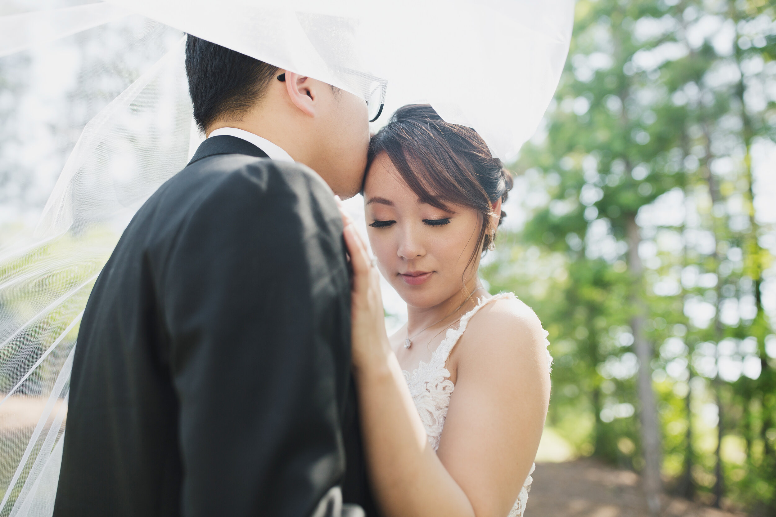 Andy+ Mimi-435.jpg