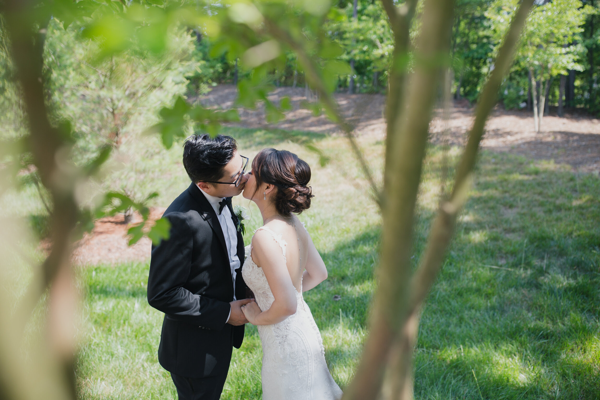Andy+ Mimi-431.jpg