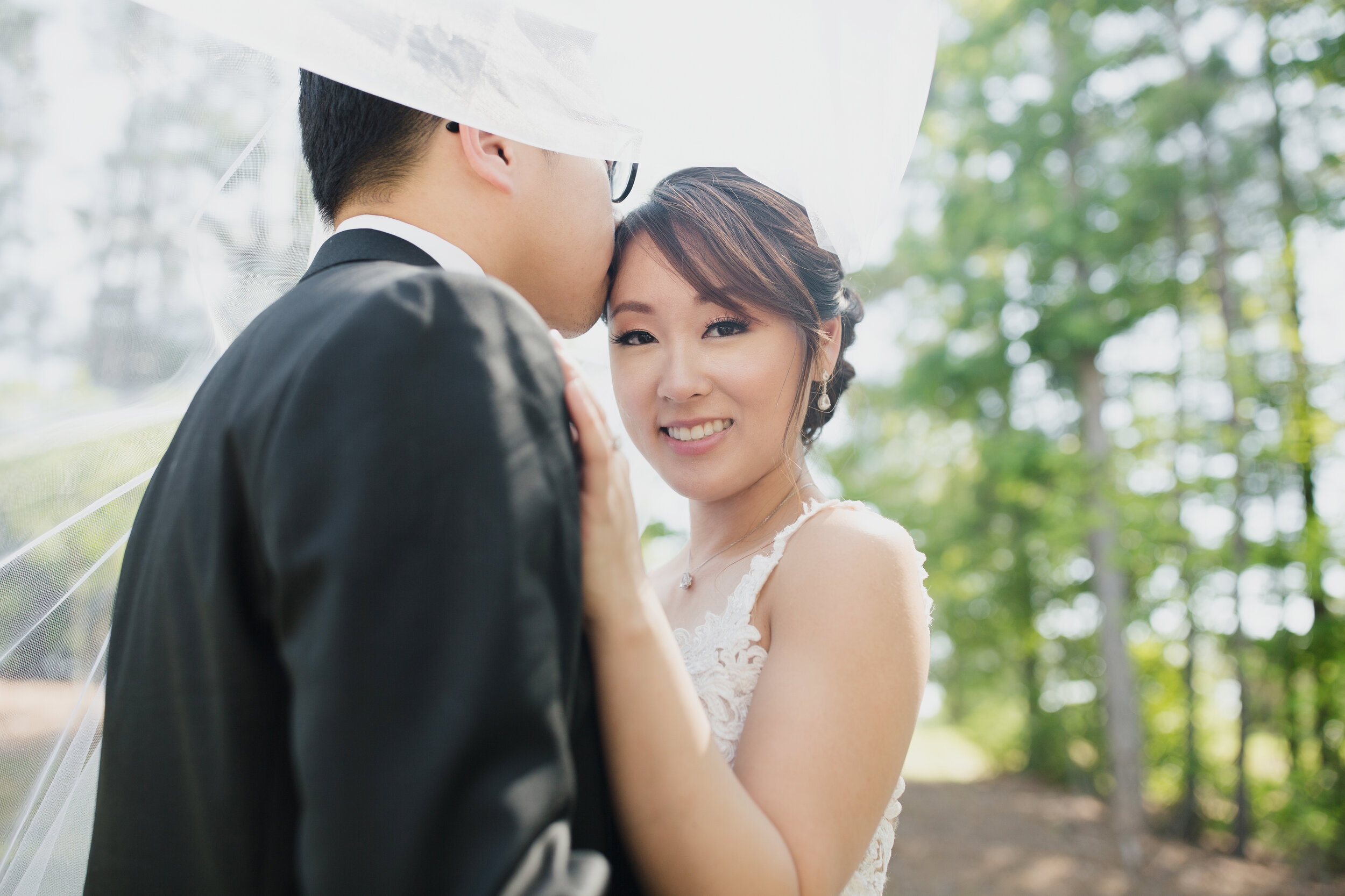 Andy+ Mimi-436.jpg