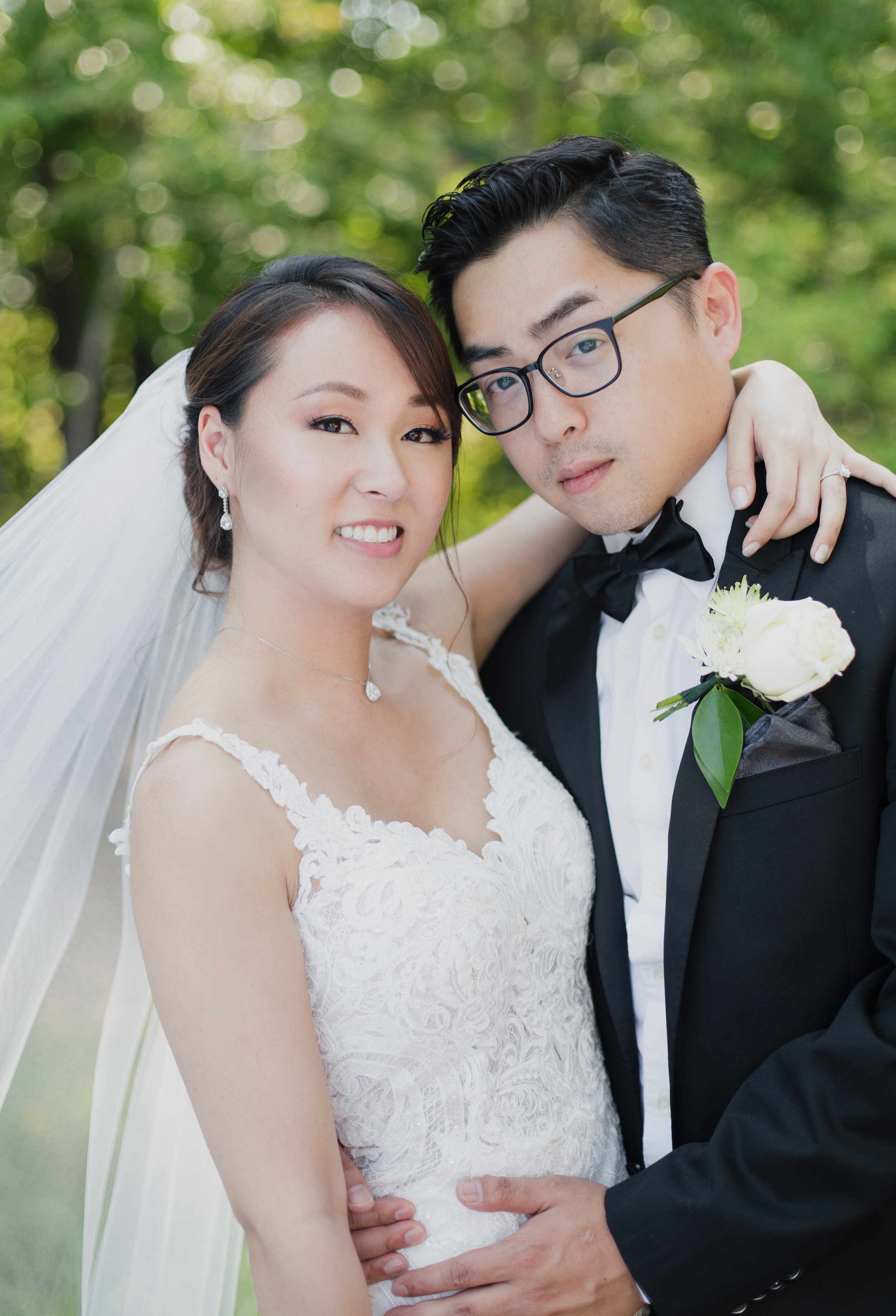 Andy+ Mimi-448.jpg