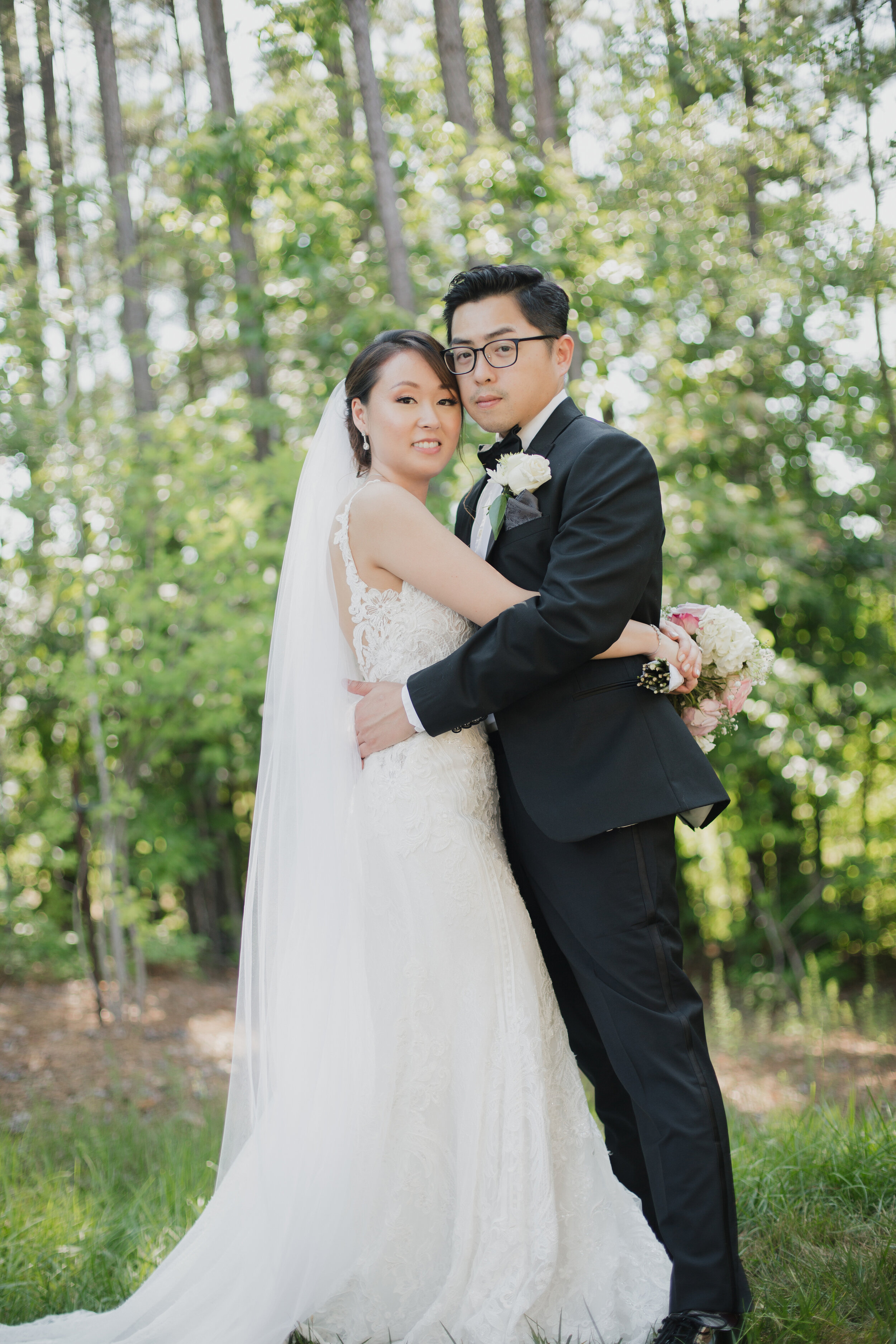 Andy+ Mimi-458.jpg