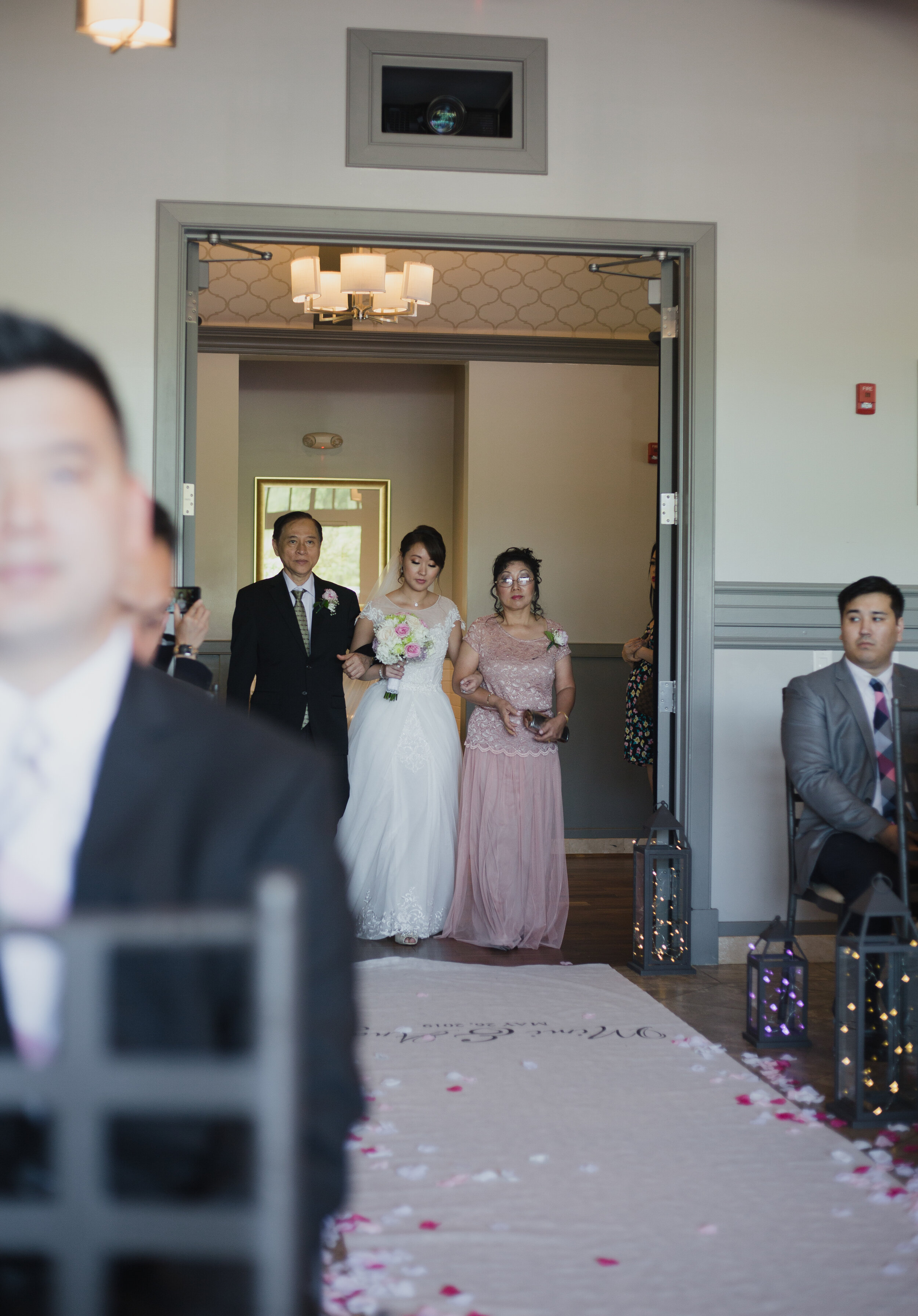 Andy+ Mimi-496.jpg