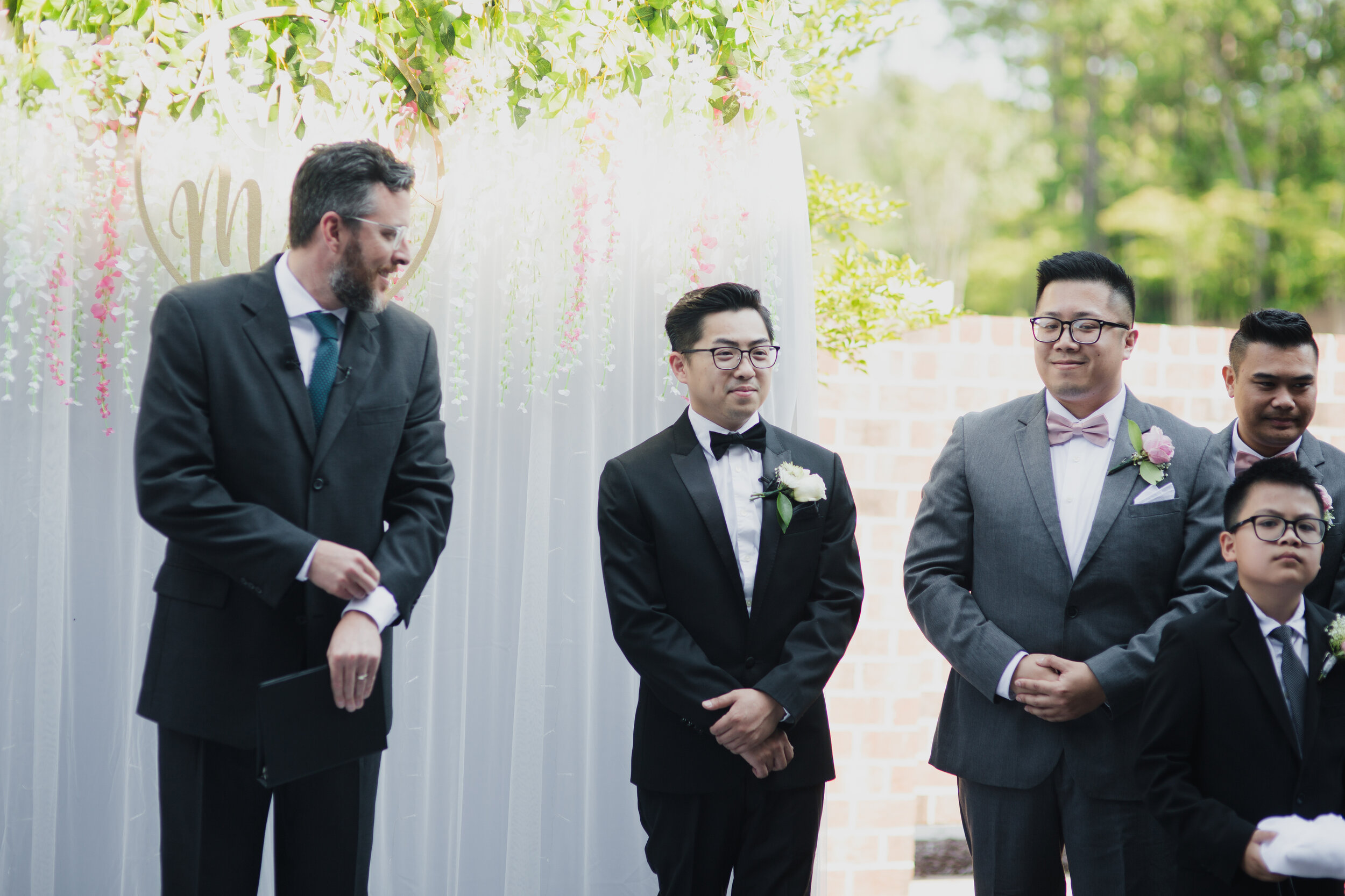 Andy+ Mimi-506.jpg