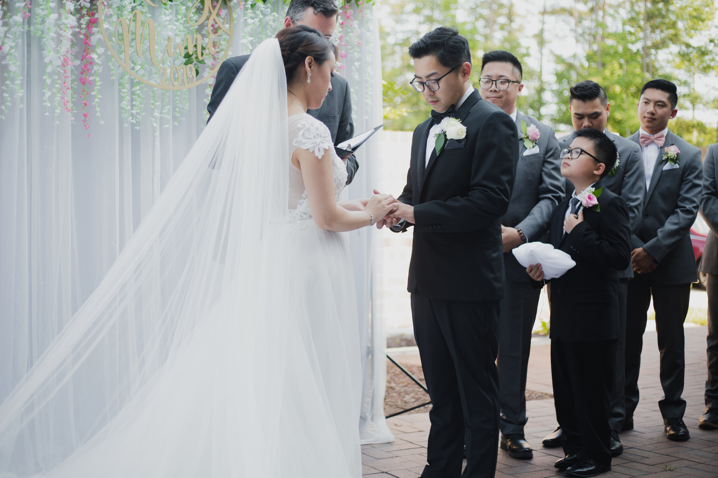 Andy+ Mimi-548.jpg
