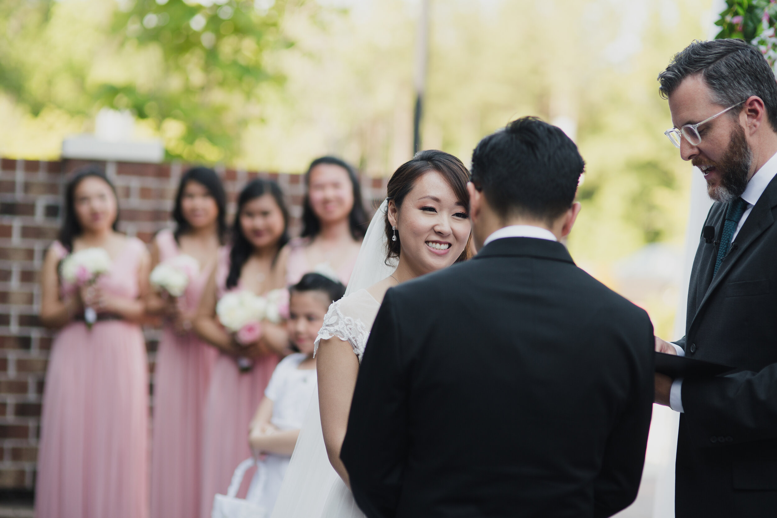 Andy+ Mimi-557.jpg