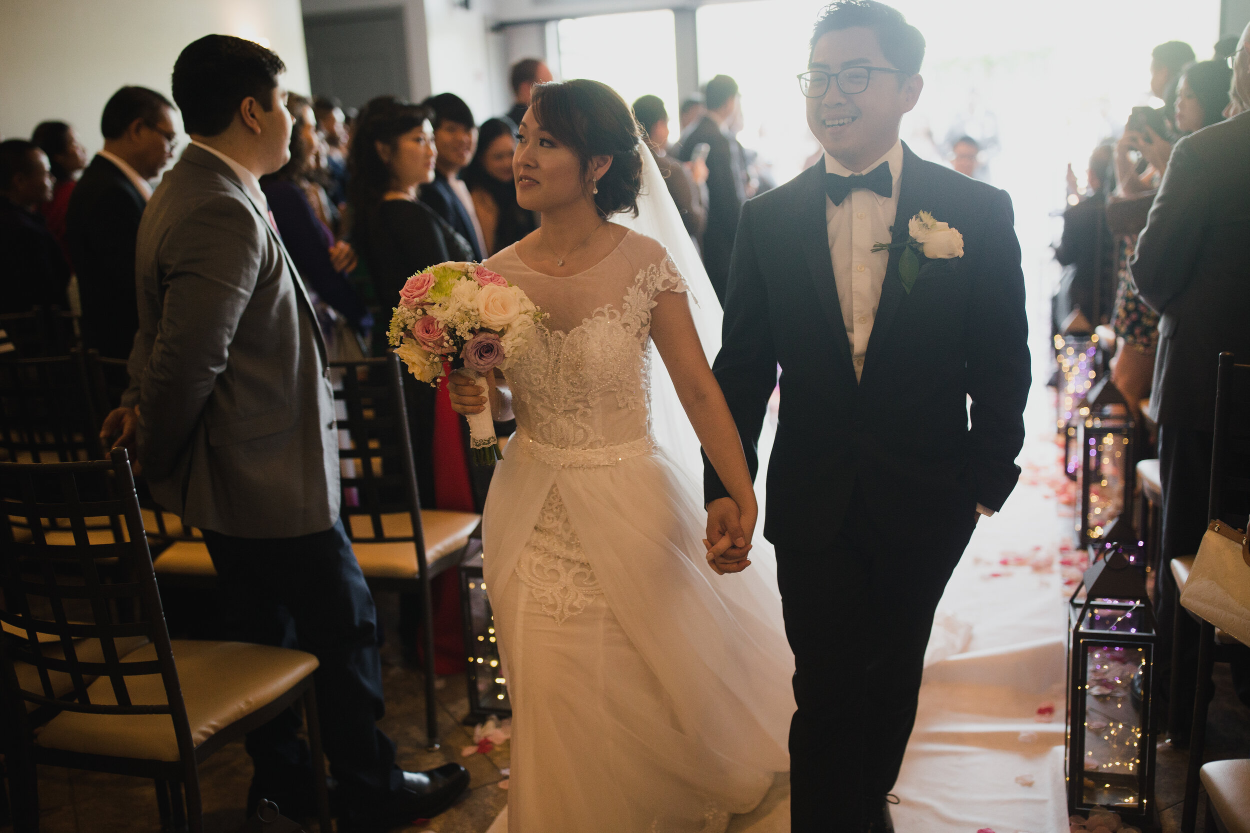 Andy+ Mimi-582.jpg