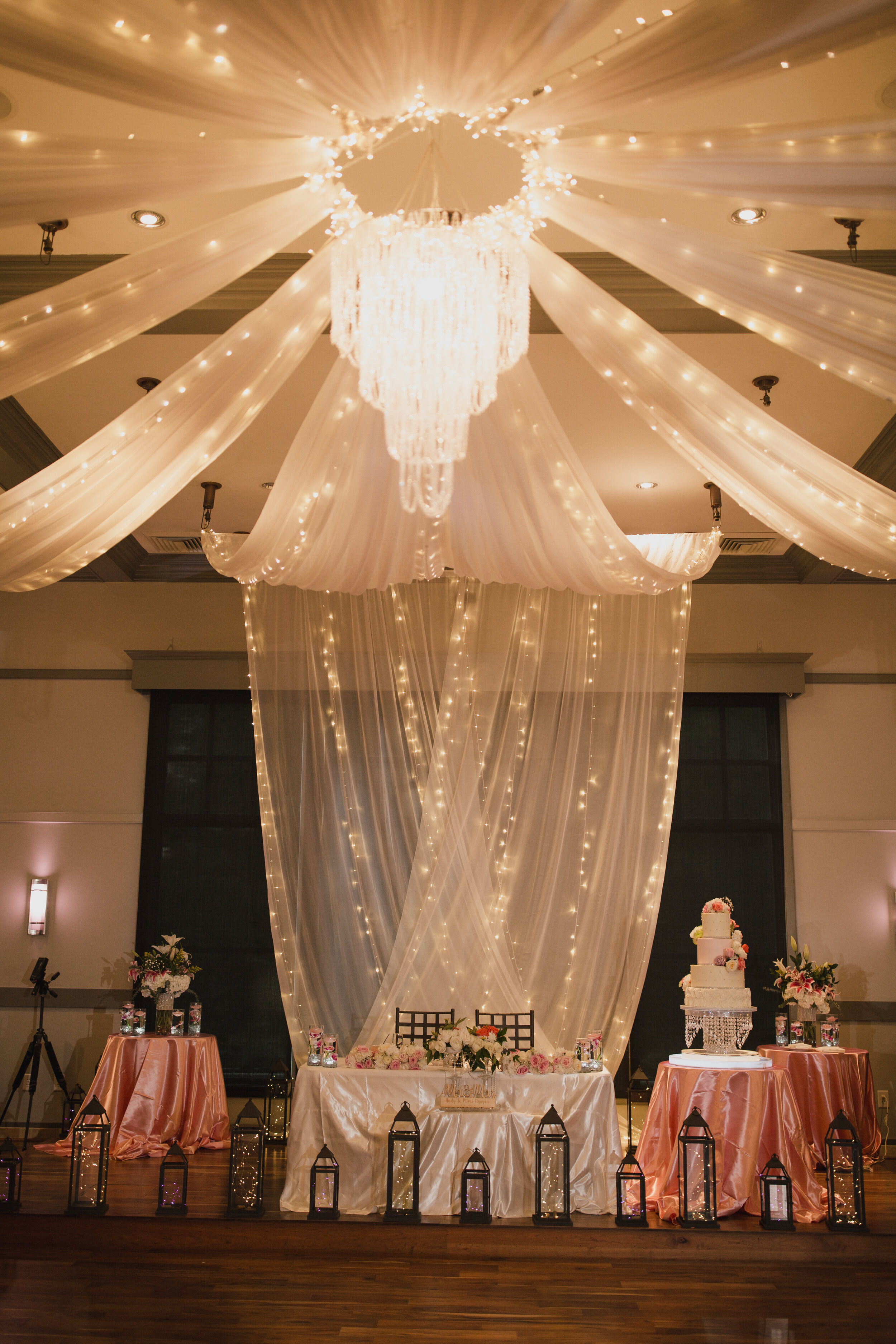 Andy+ Mimi-663.jpg