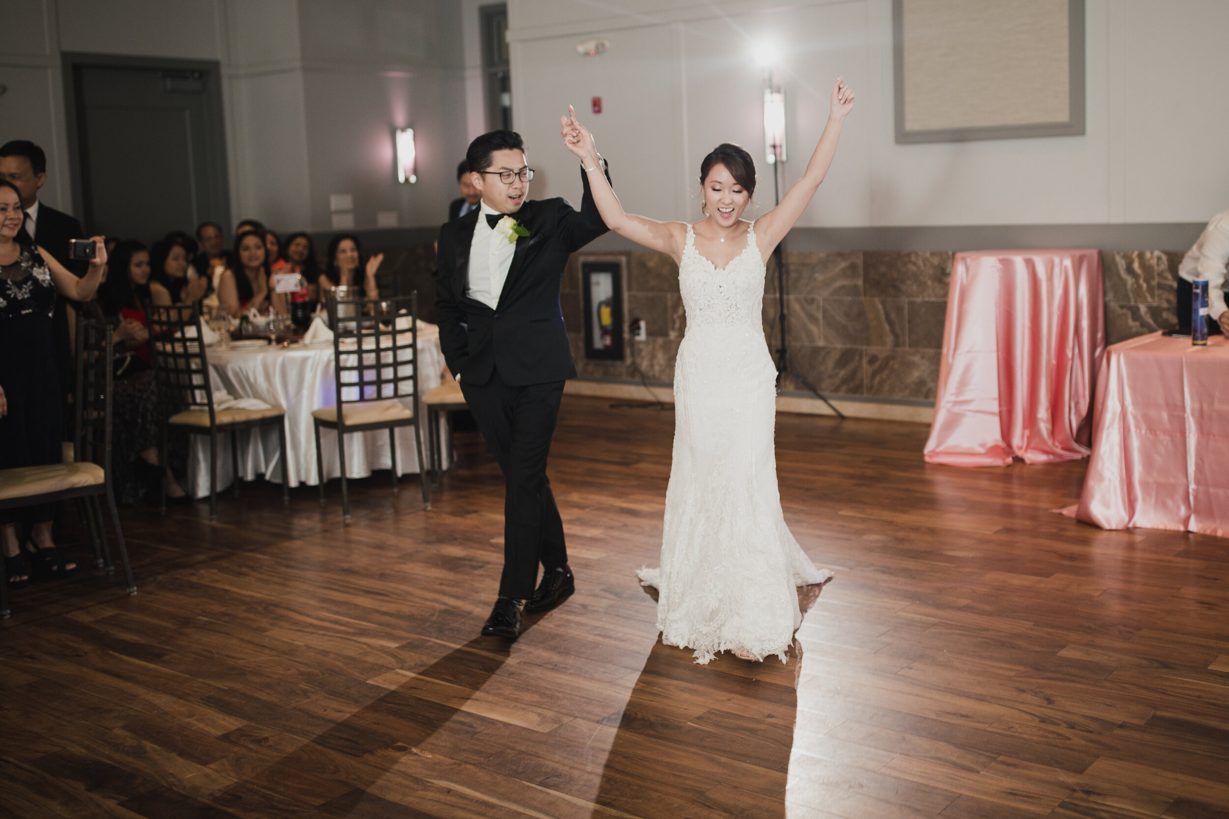 Andy+ Mimi-715.jpg