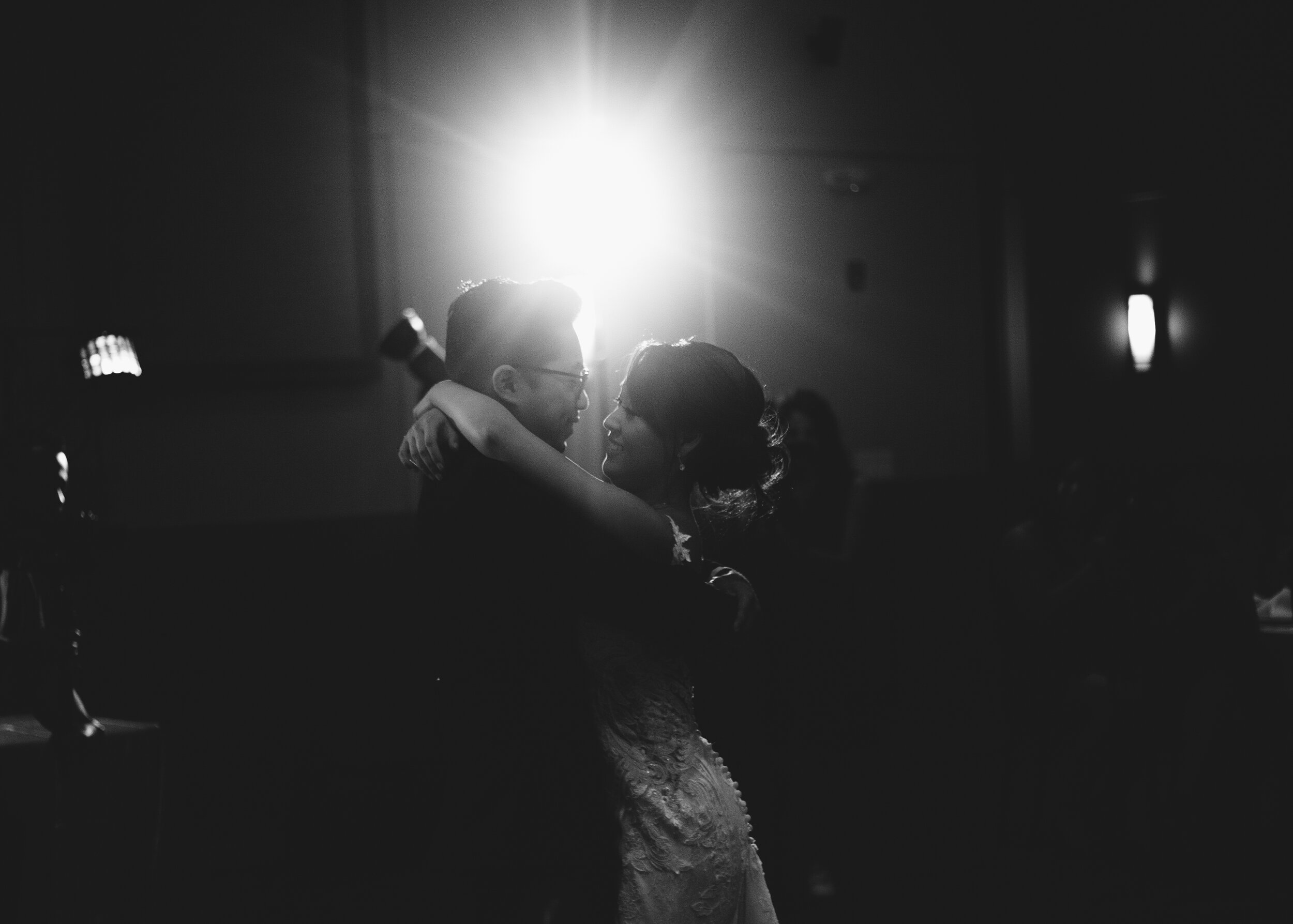 Andy+ Mimi-731.jpg