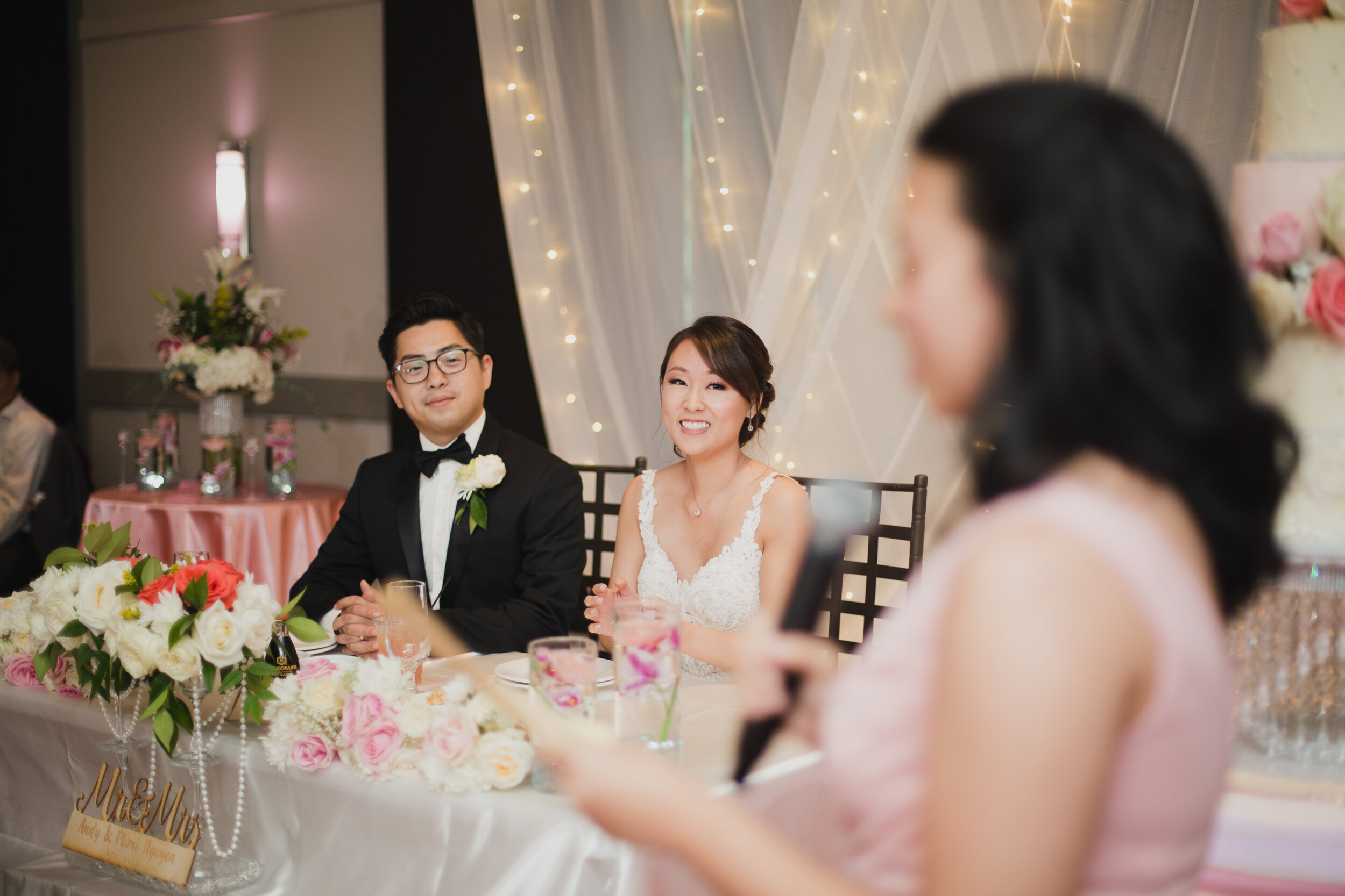 Andy+ Mimi-780.jpg