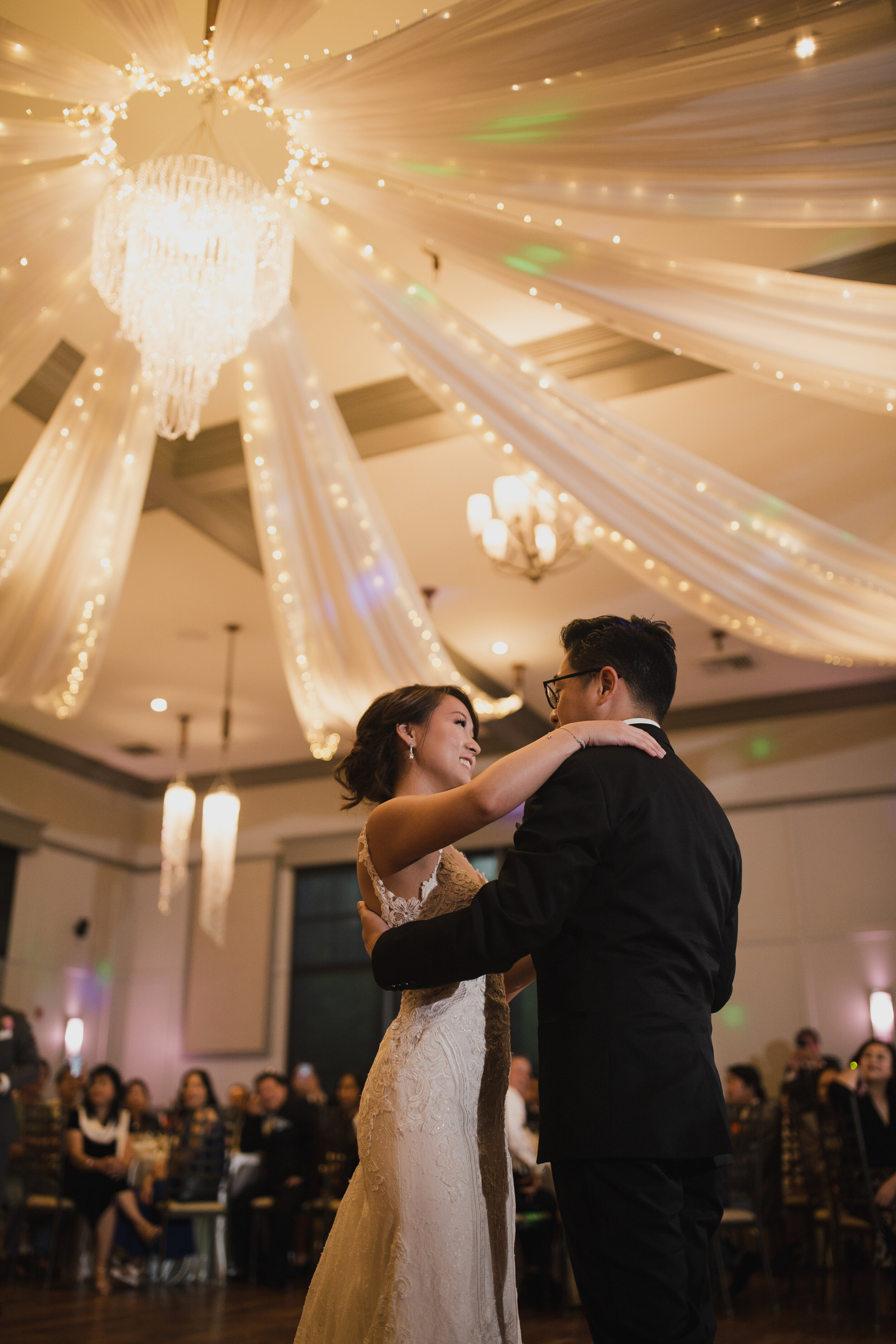 Andy+ Mimi-737.jpg