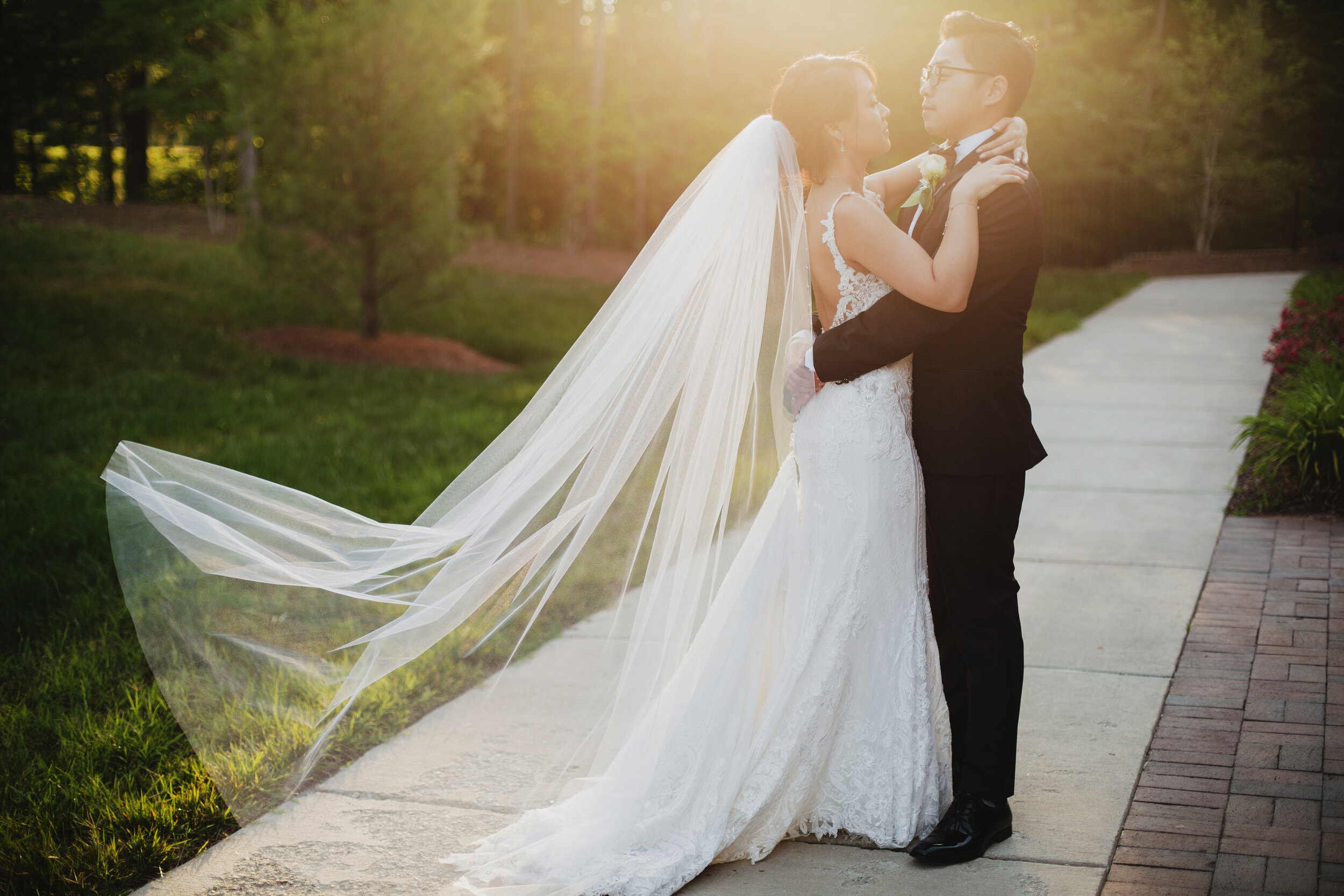 Andy+ Mimi-833.jpg