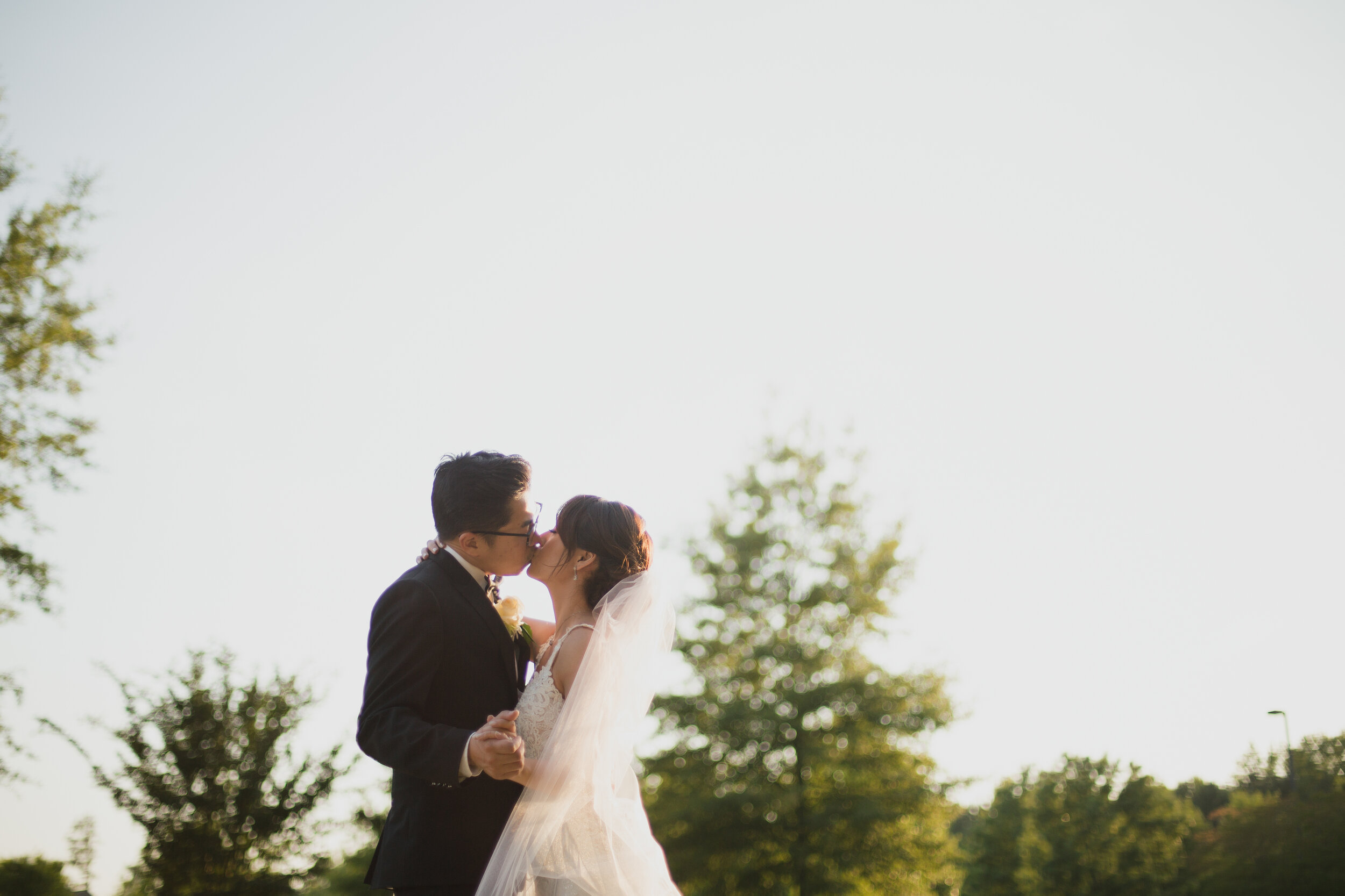 Andy+ Mimi-844.jpg