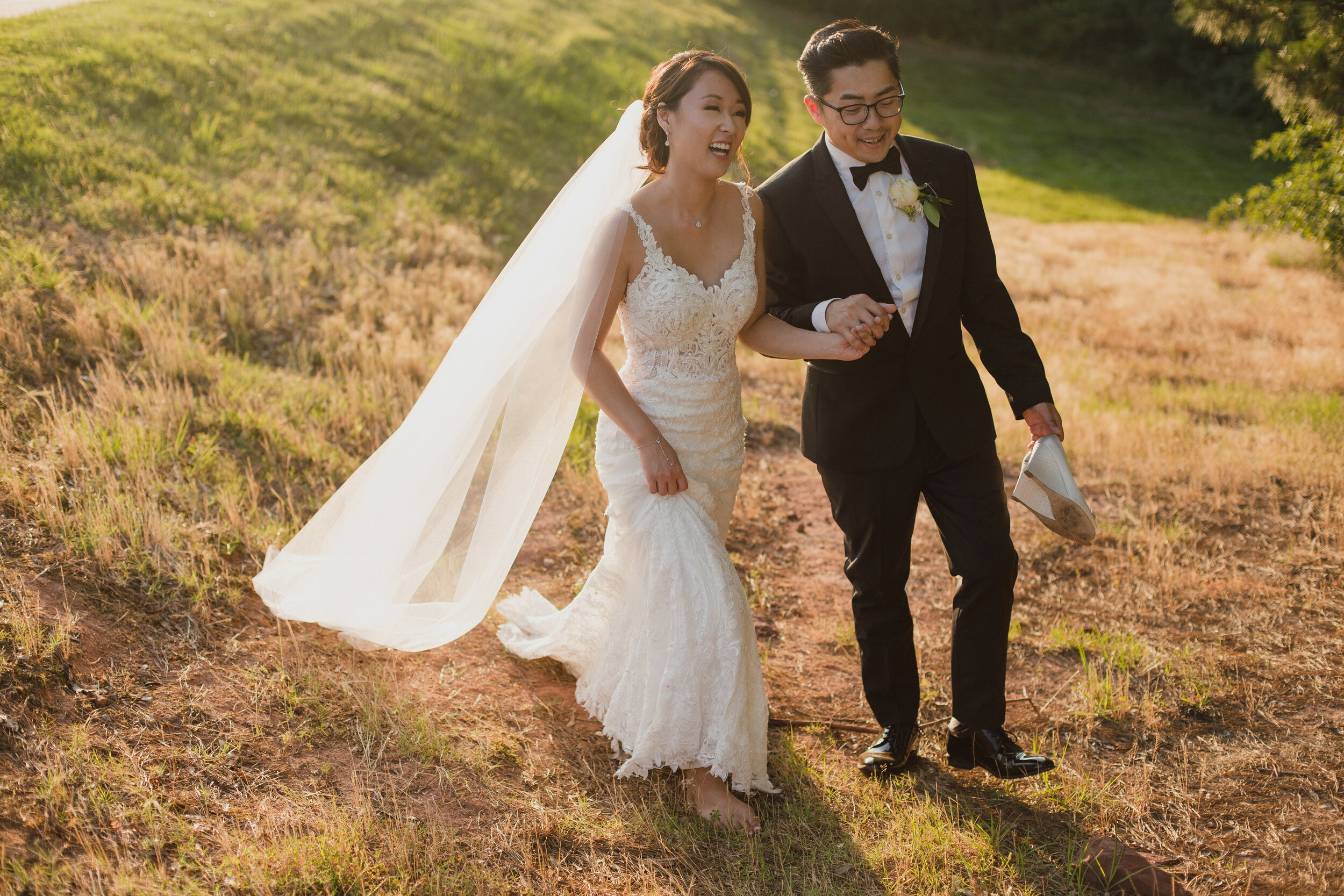 Andy+ Mimi-857.jpg