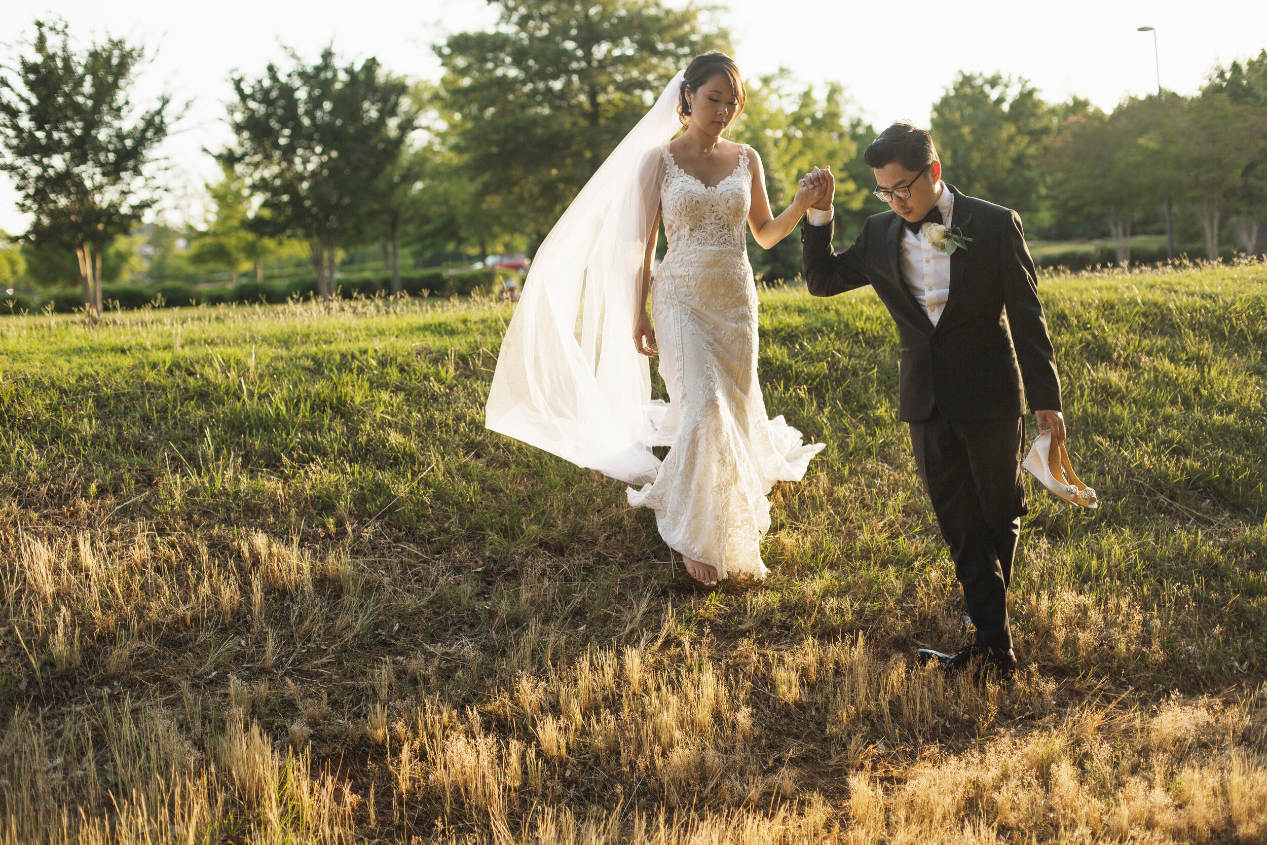 Andy+ Mimi-853.jpg