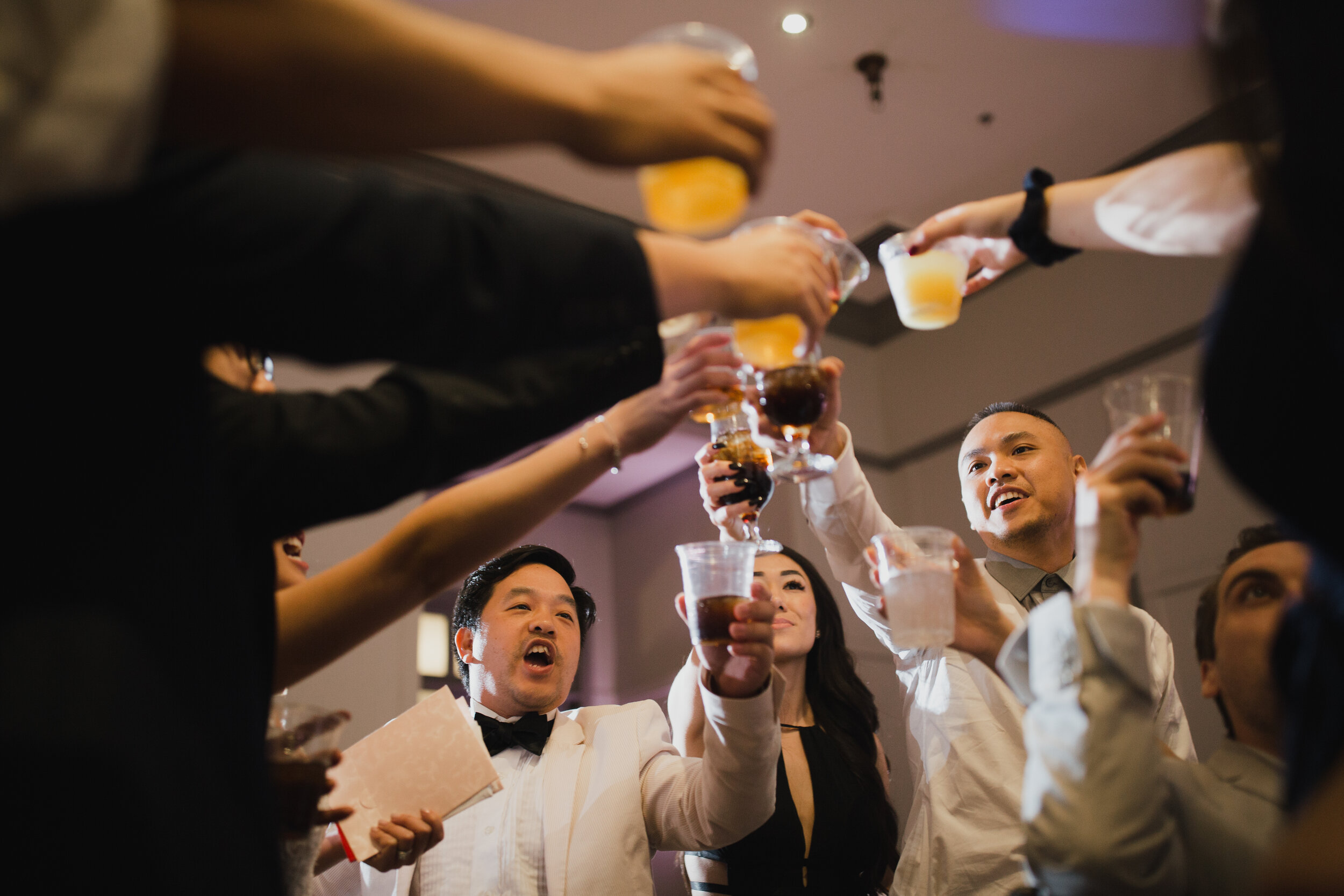 Andy+ Mimi-885.jpg