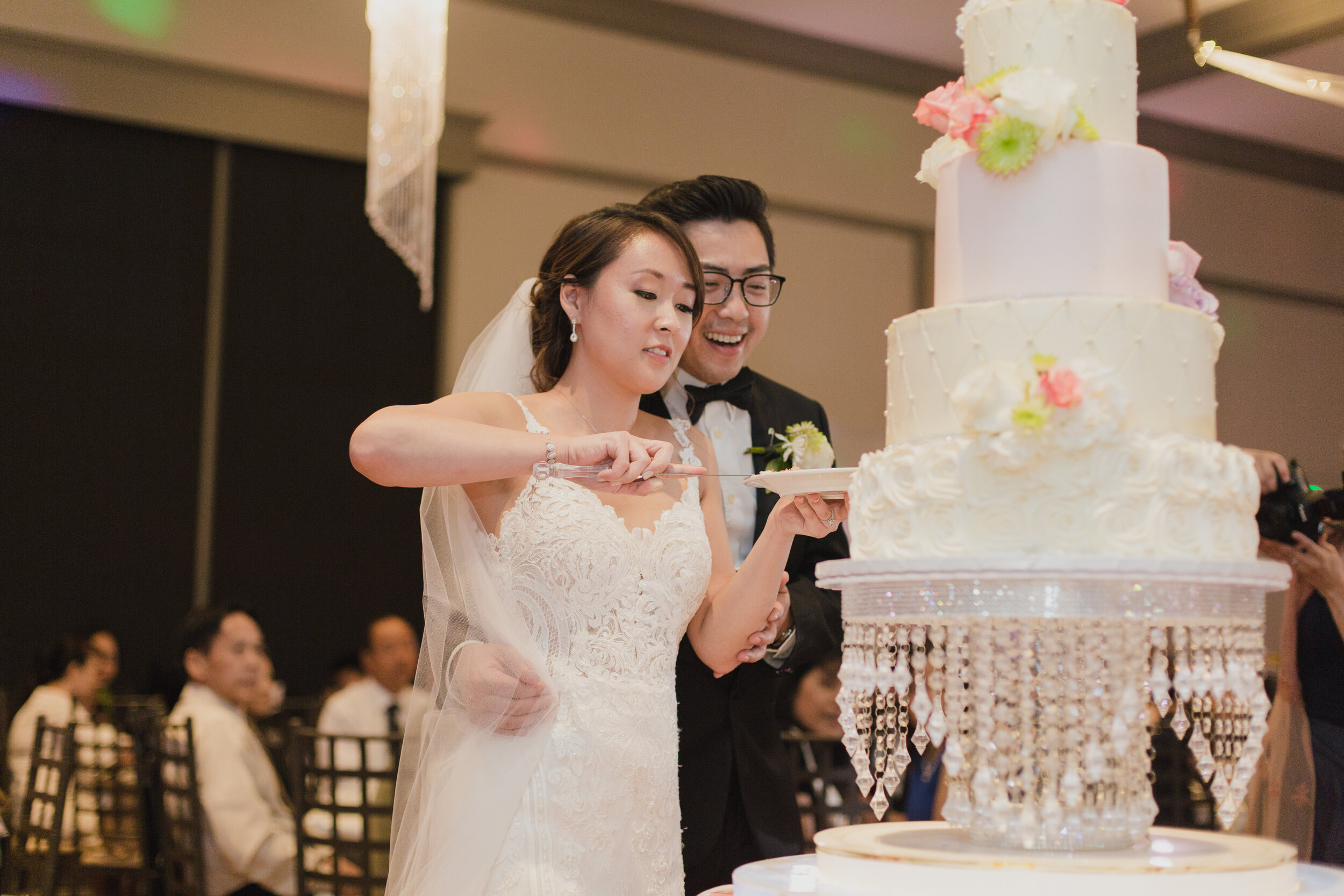 Andy+ Mimi-932.jpg