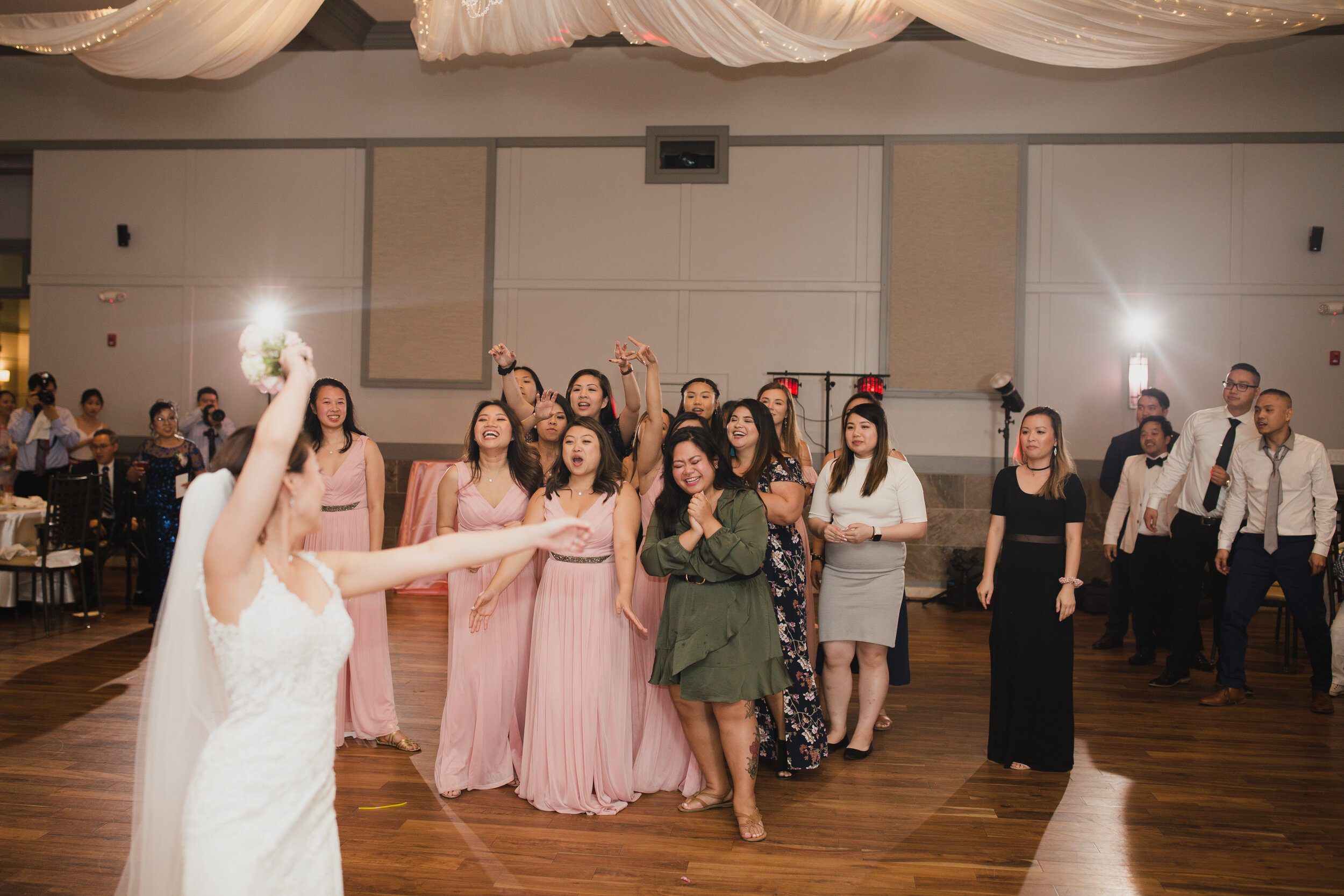 Andy+ Mimi-948.jpg