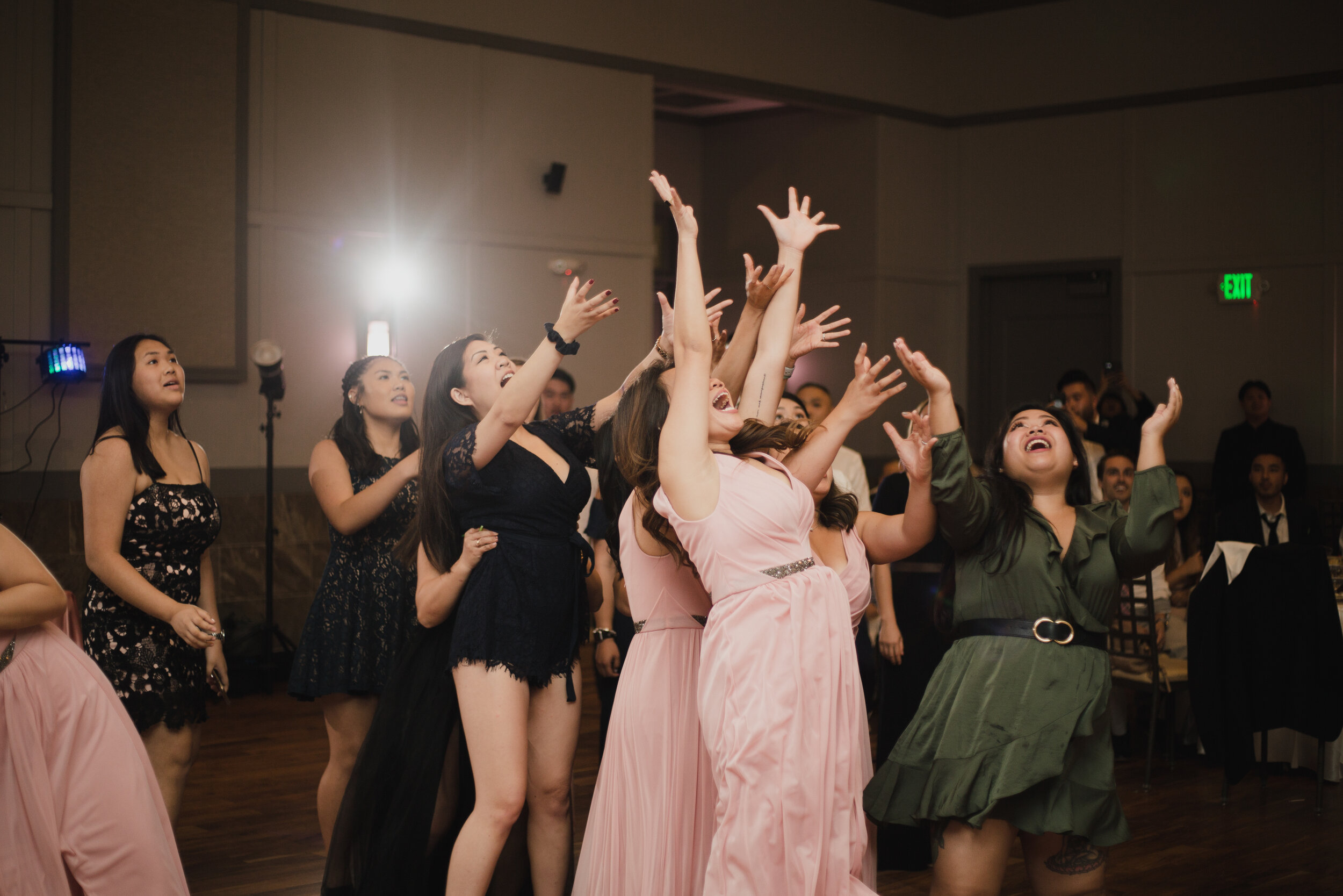 Andy+ Mimi-959.jpg
