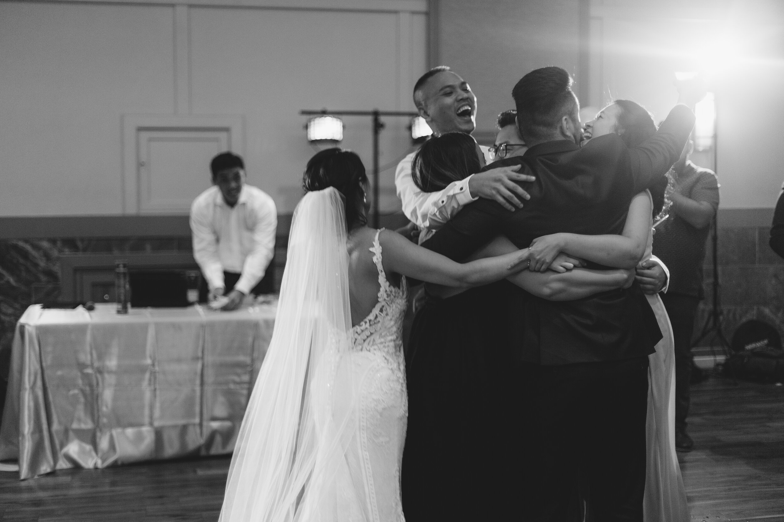 Andy+ Mimi-981.jpg