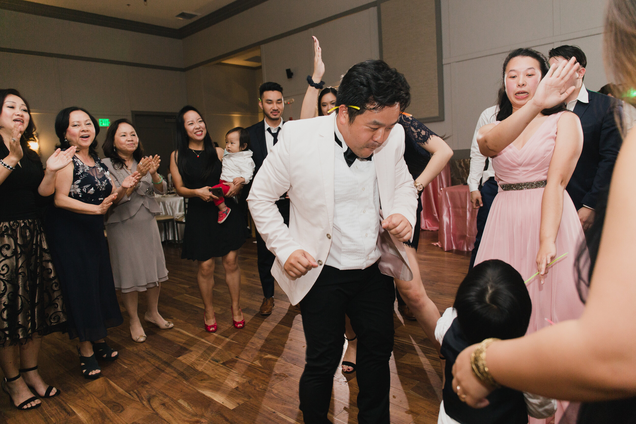 Andy+ Mimi-1022.jpg